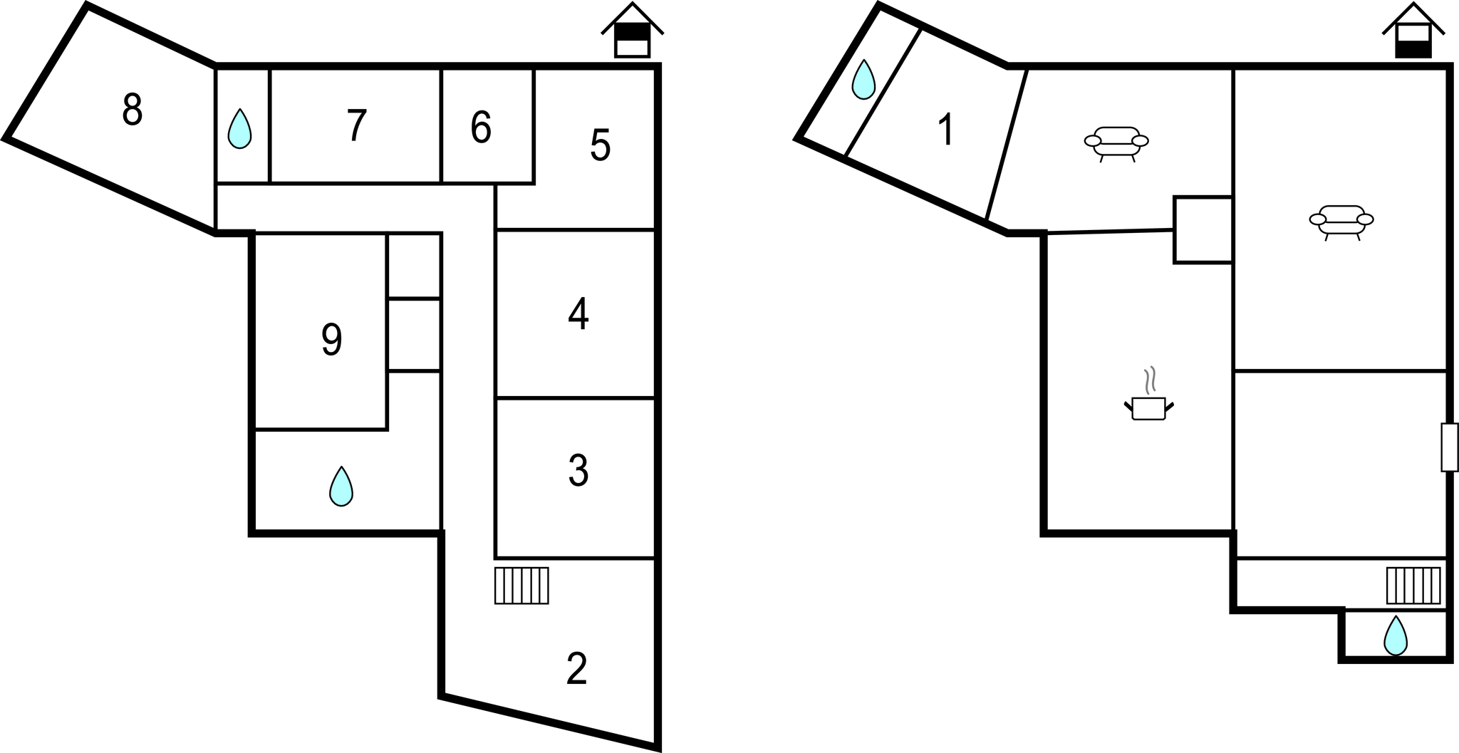 9