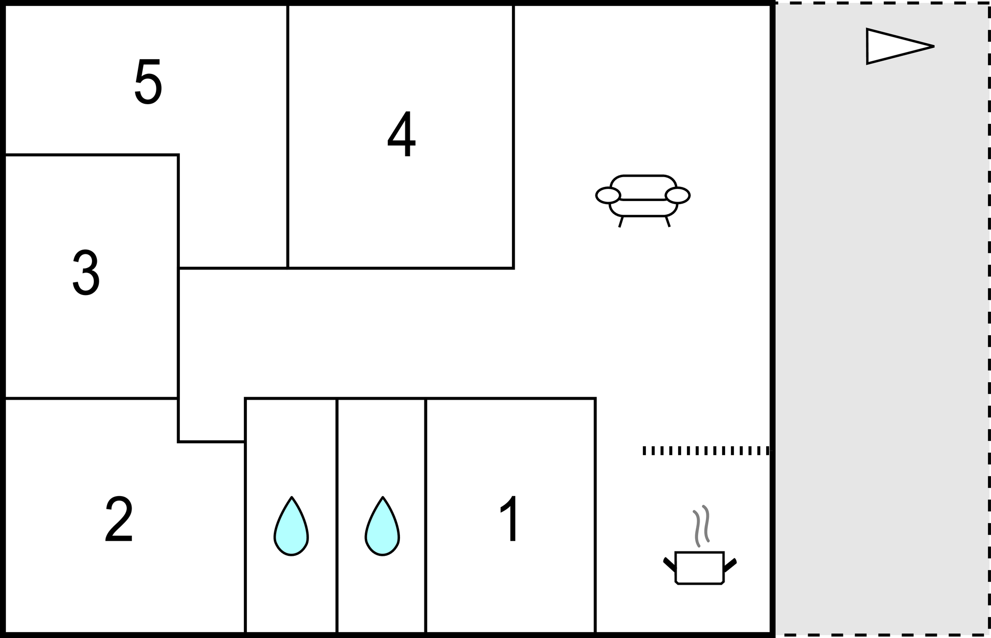 6