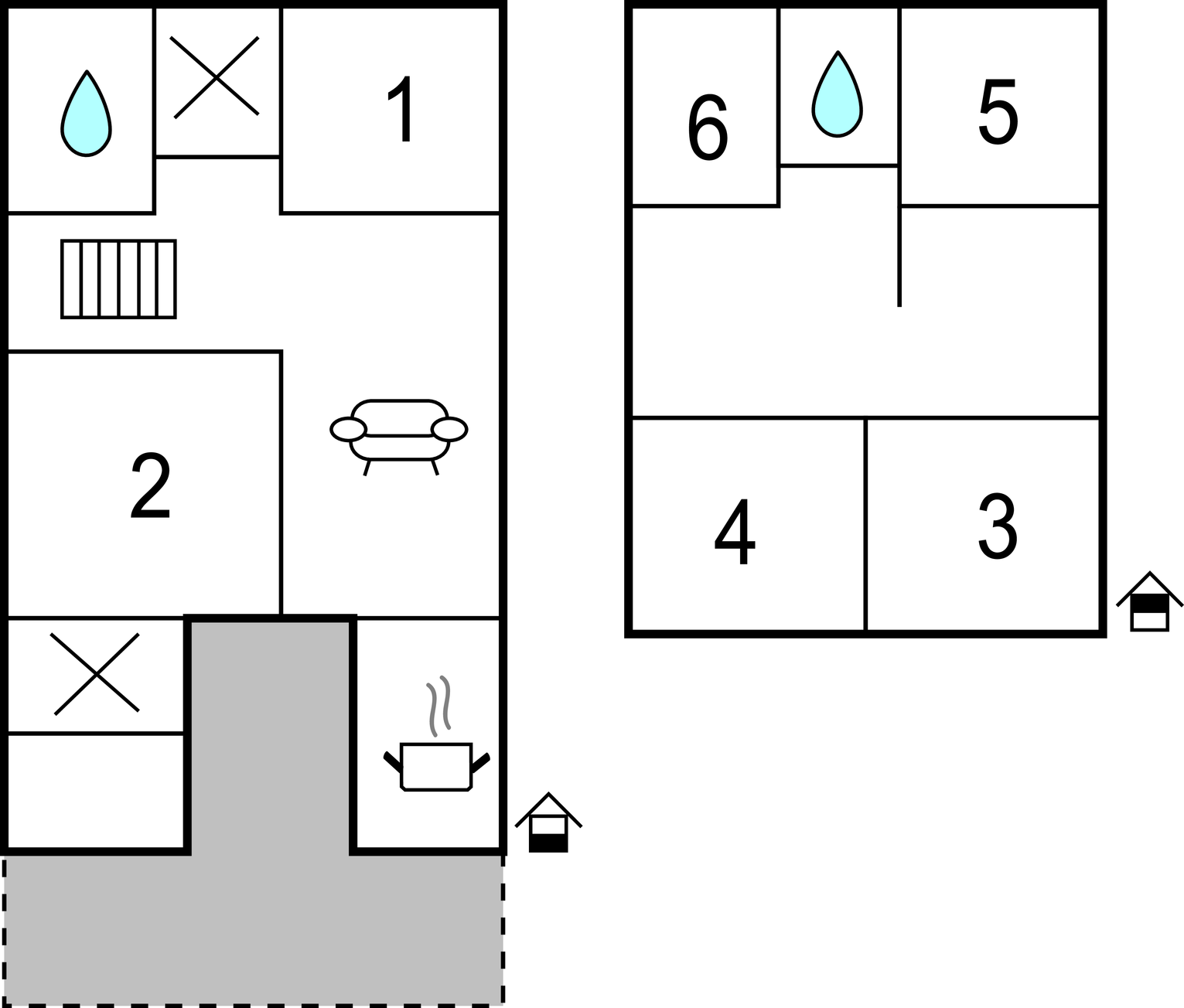 11