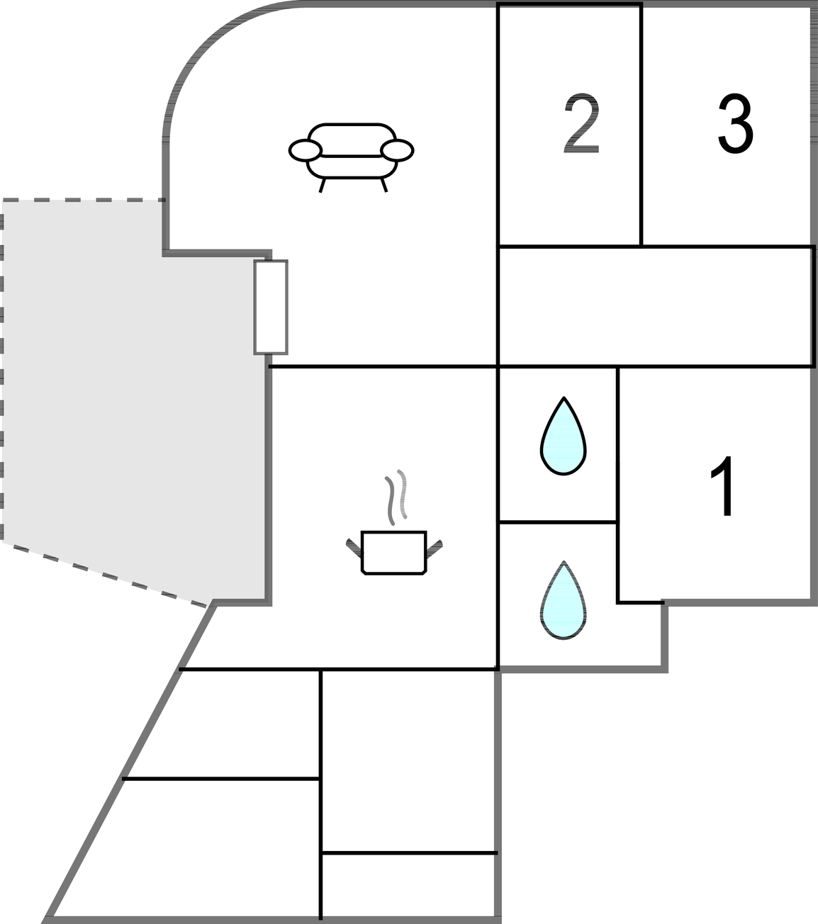 10