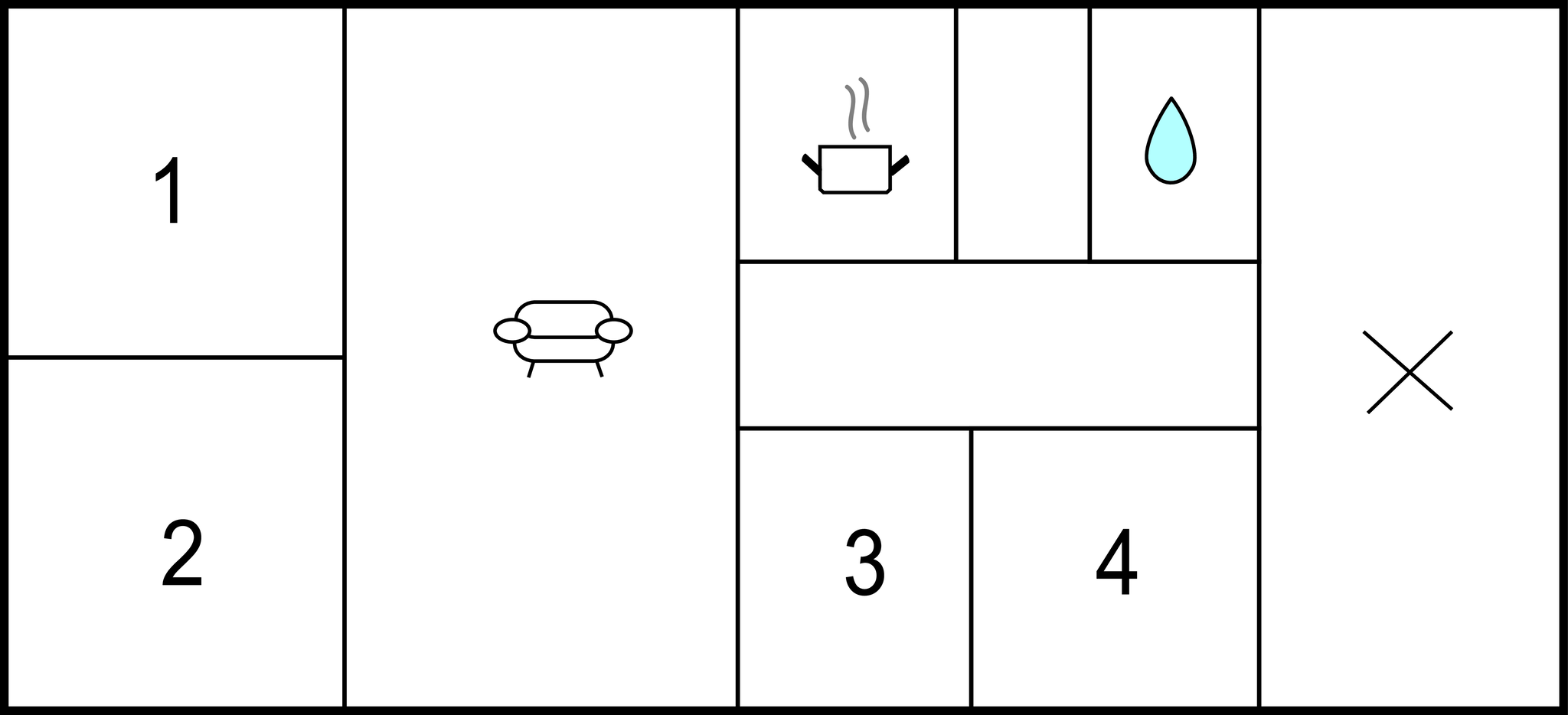 10