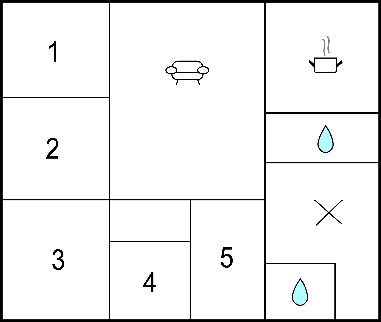 12