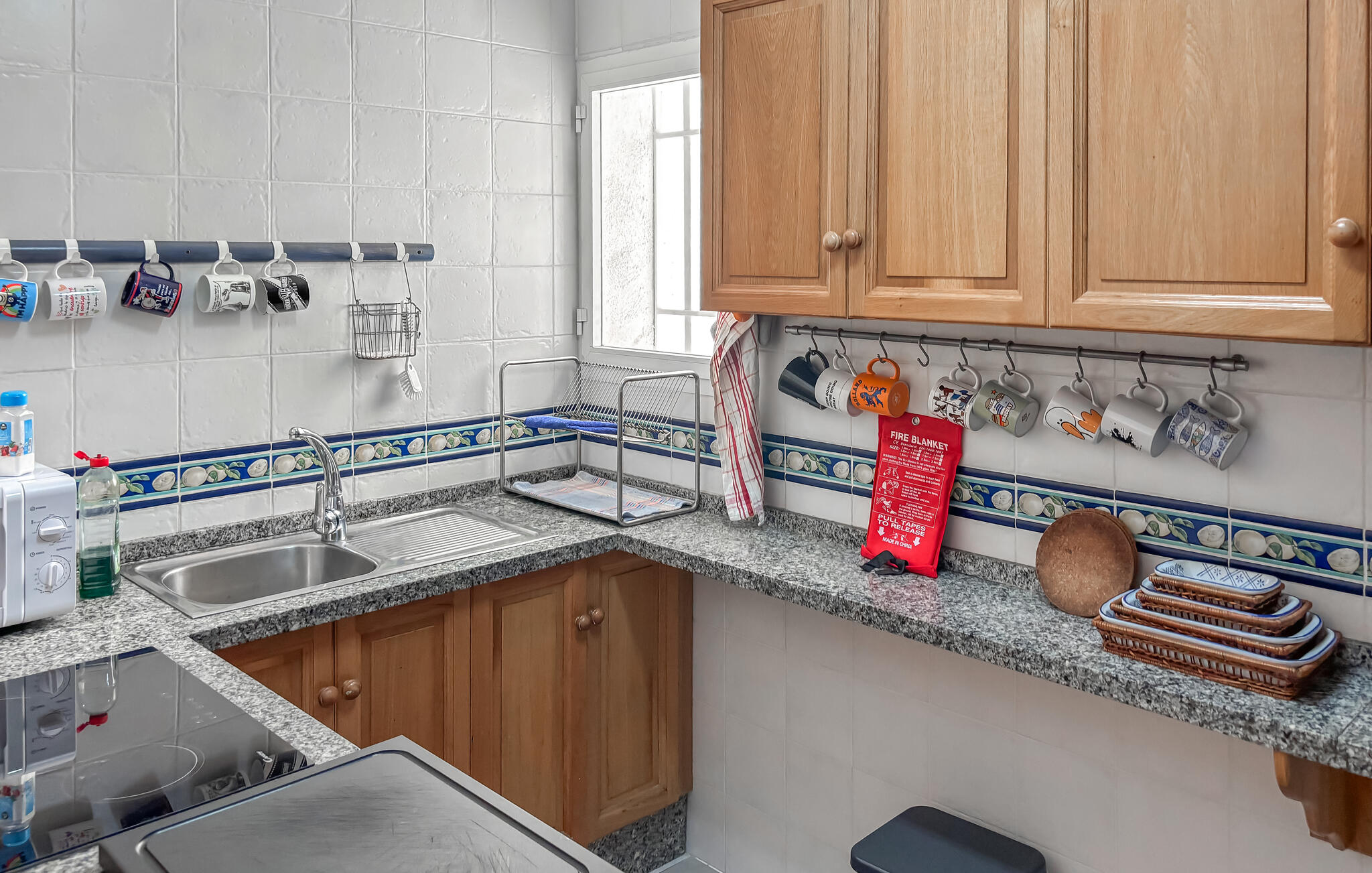 Accommodation image
