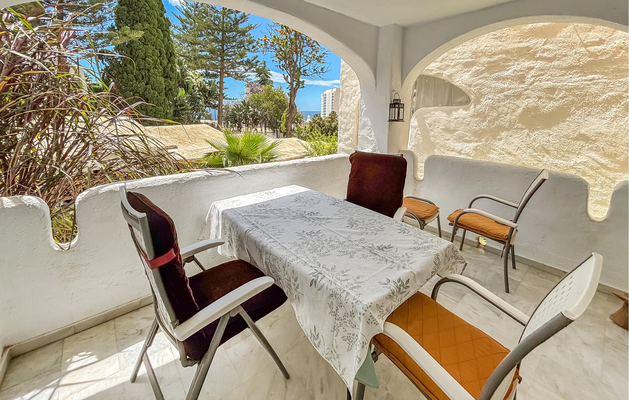 Accommodation image