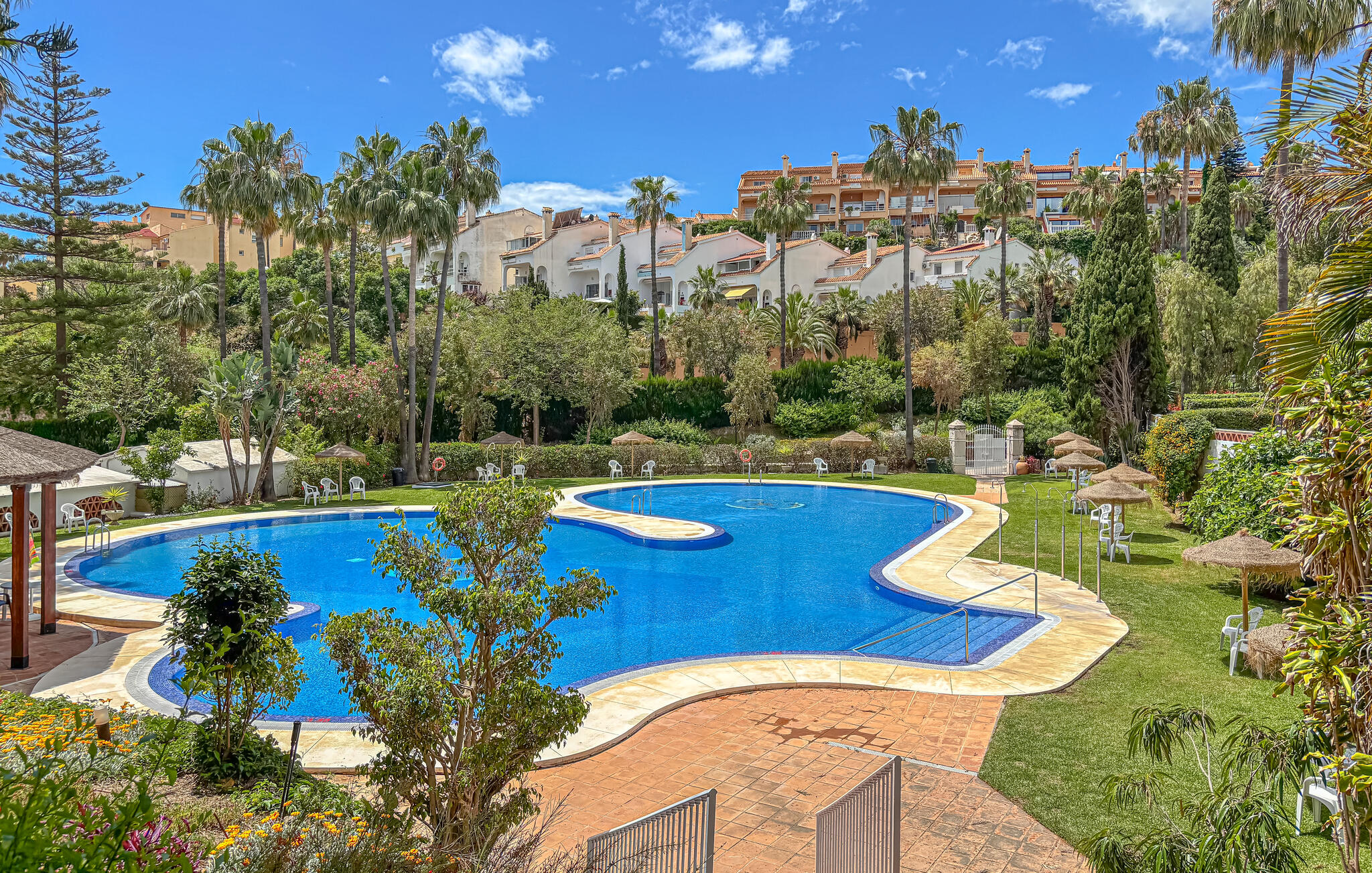 Accommodation image
