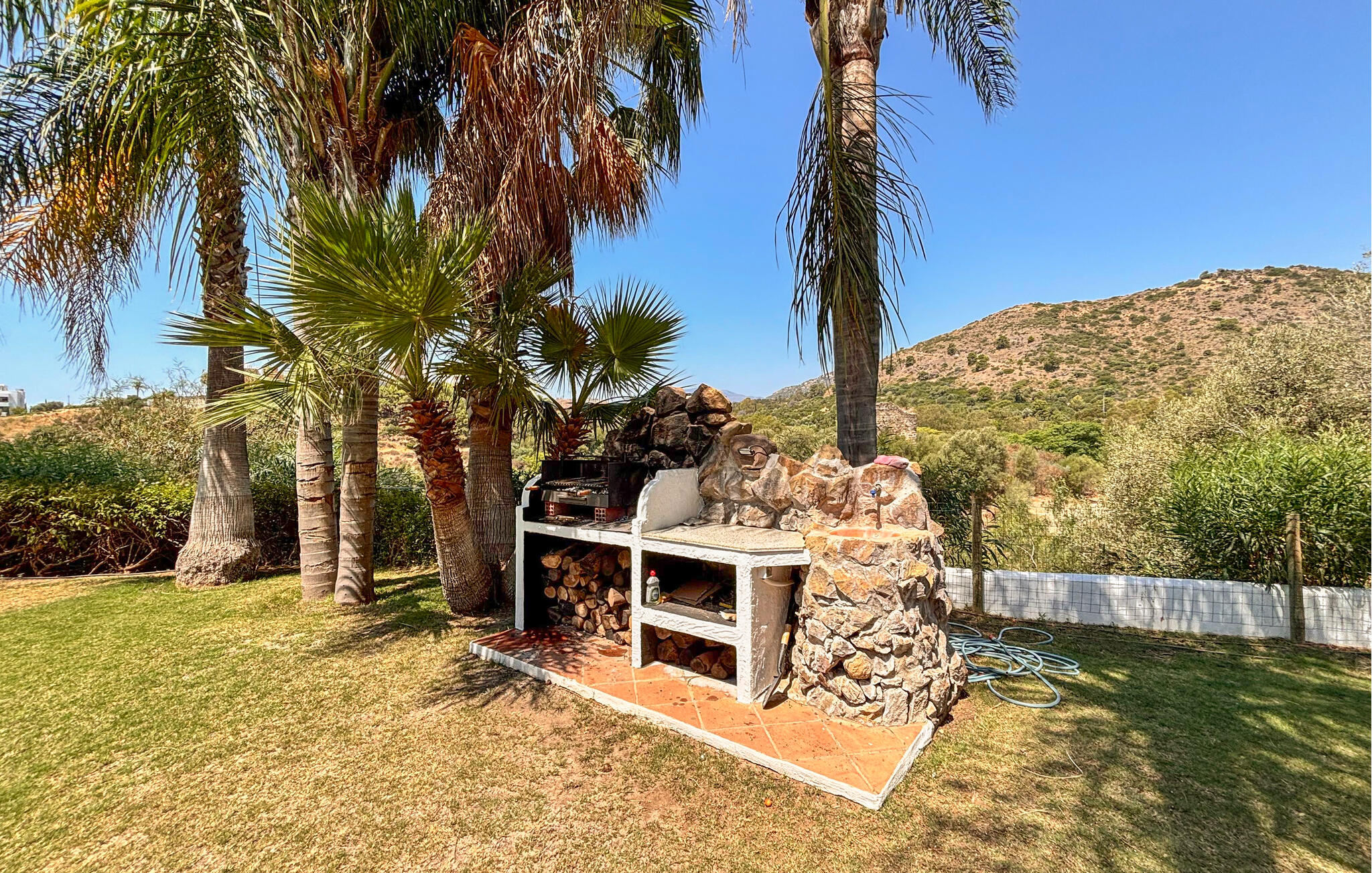 Accommodation image