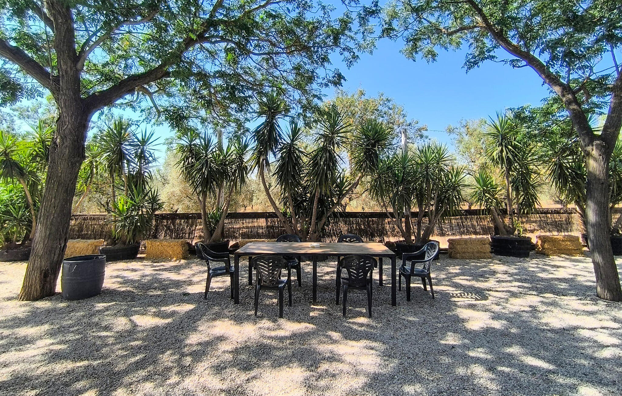 Accommodation image