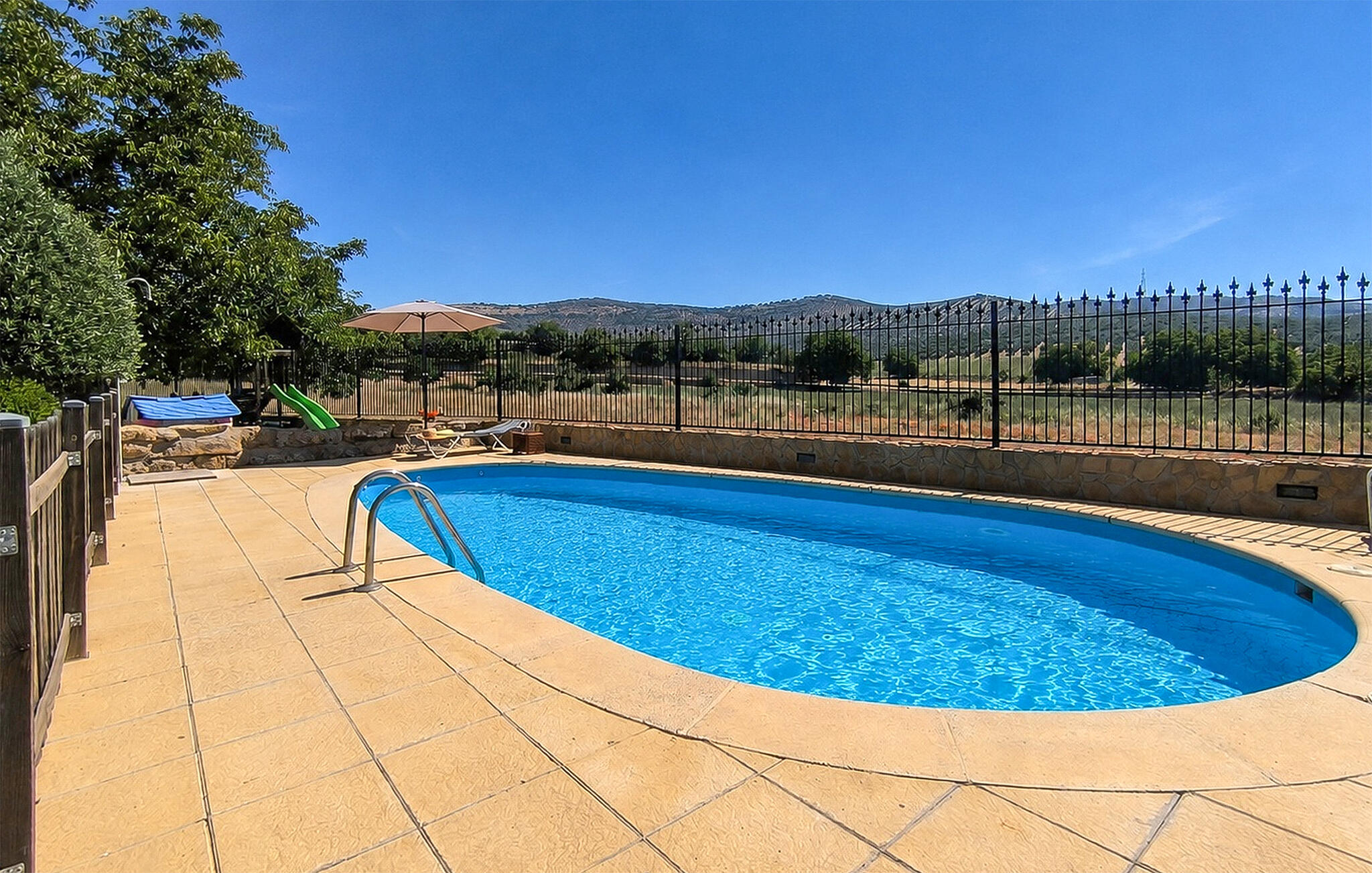 Accommodation image