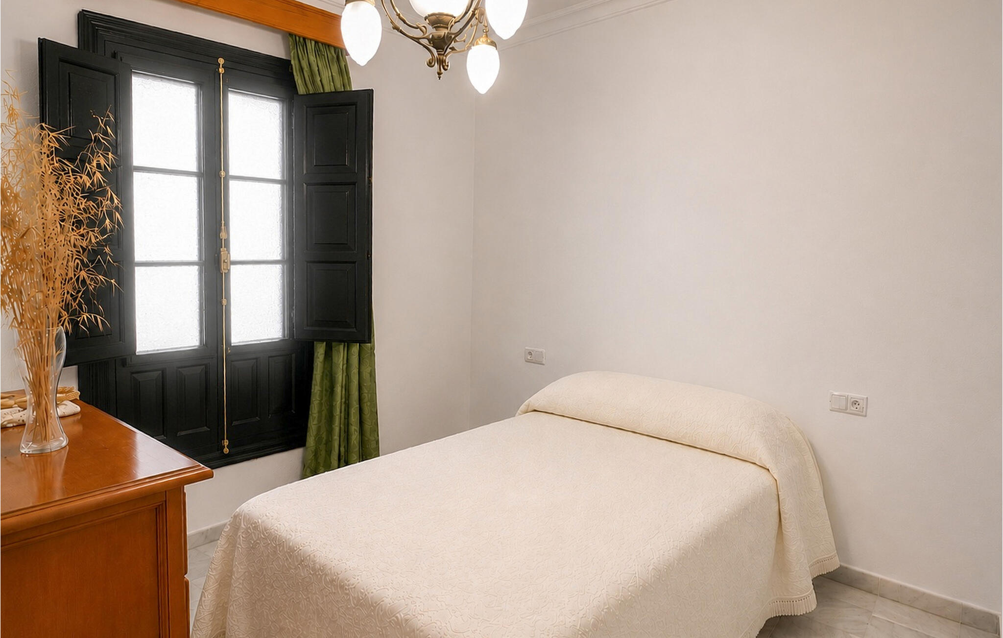 Accommodation image