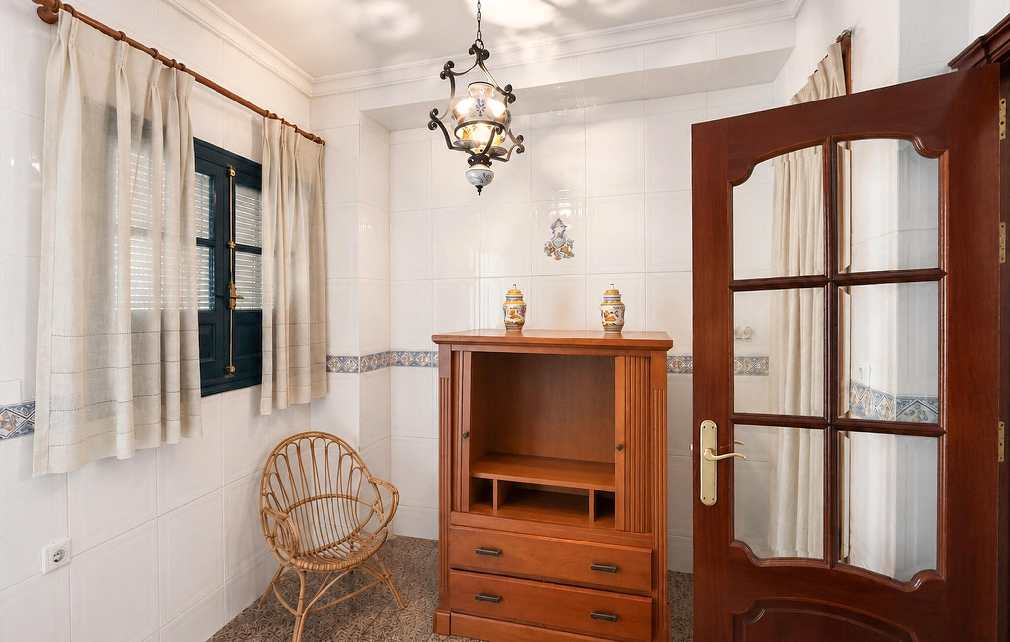 Accommodation image