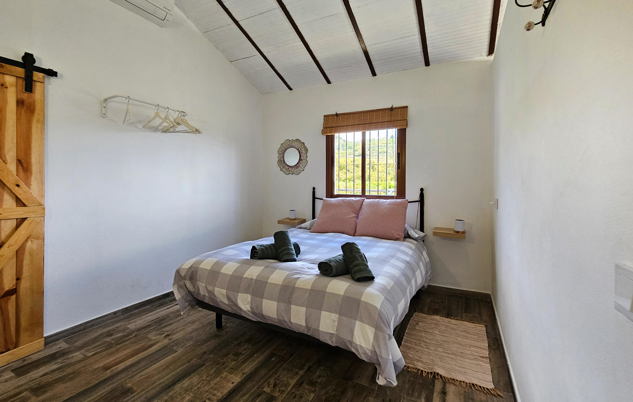 Accommodation image