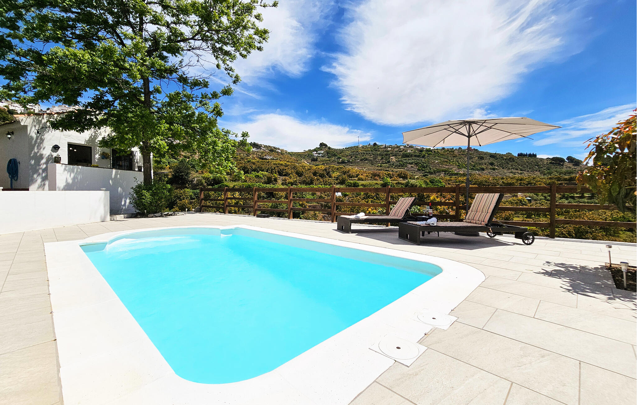 Accommodation image
