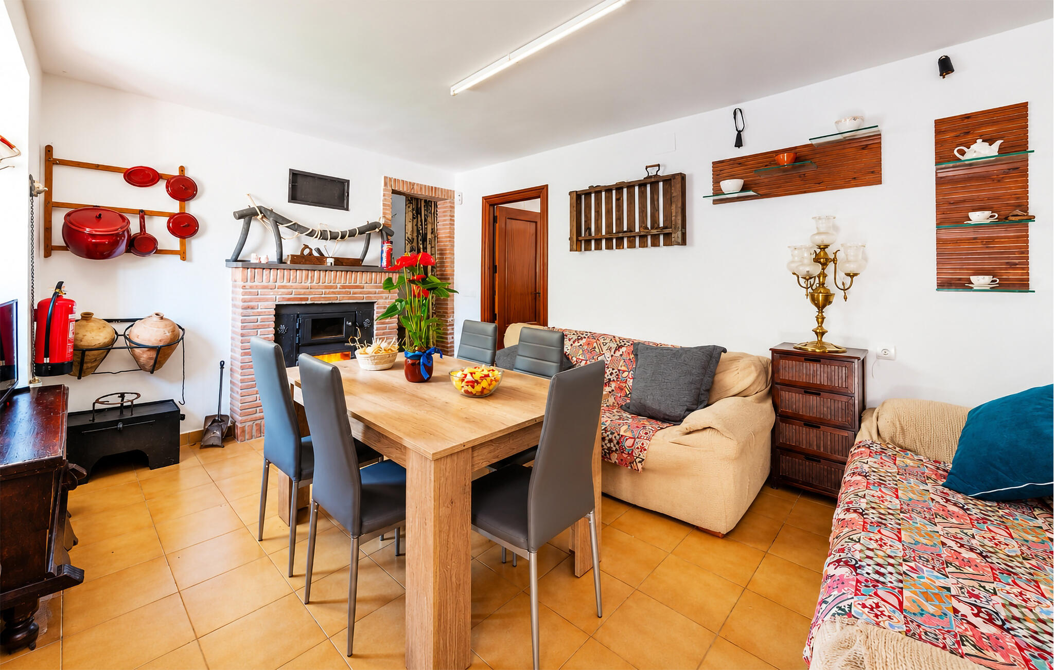 Accommodation image