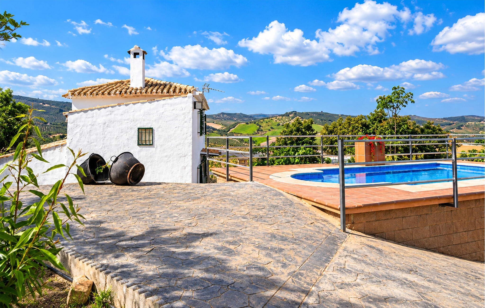Accommodation image
