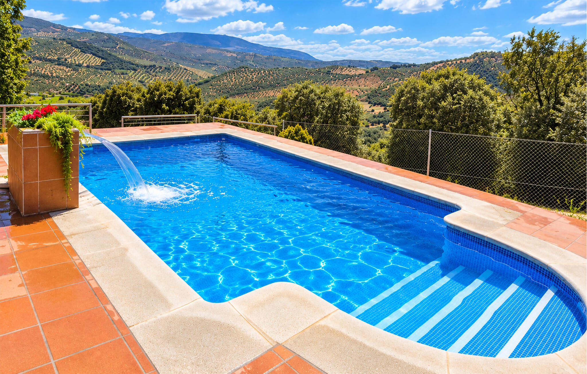 Accommodation image