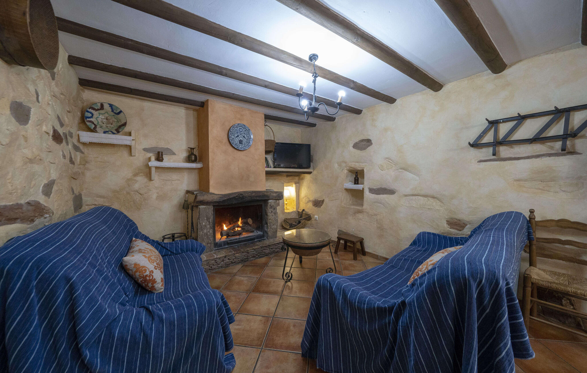 Accommodation image