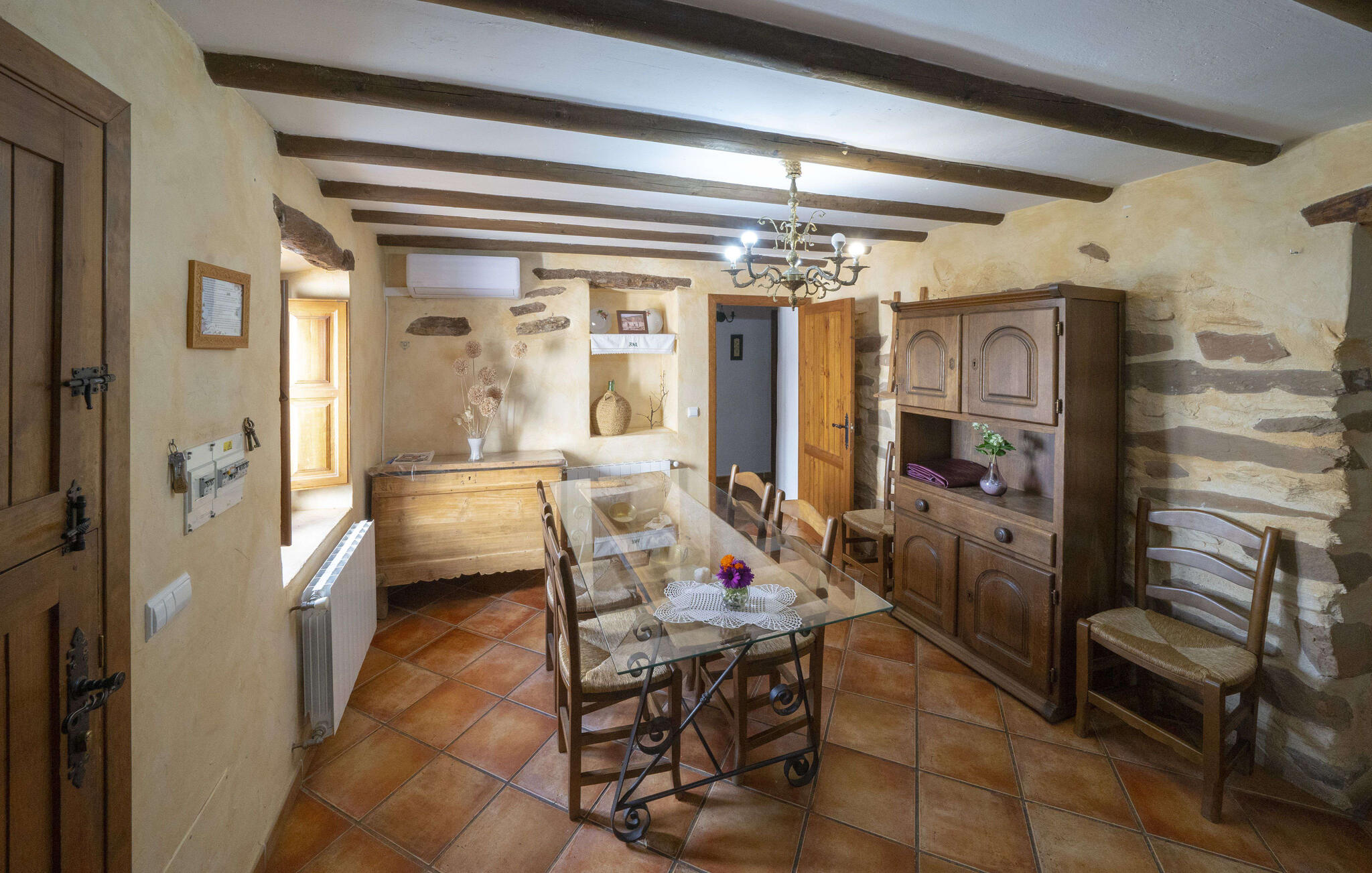 Accommodation image