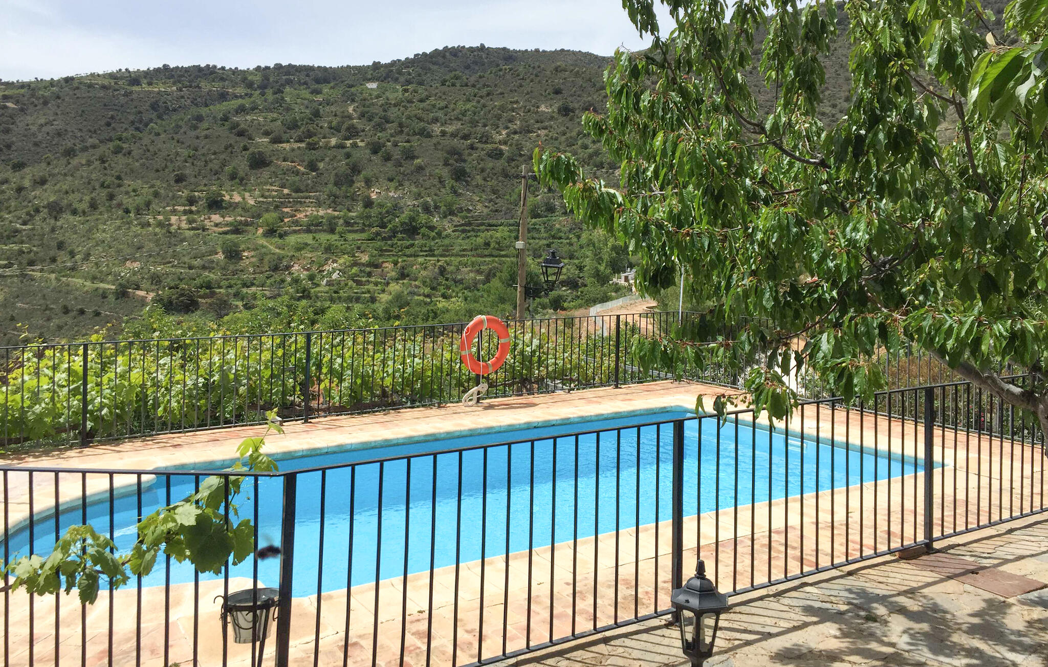 Accommodation image