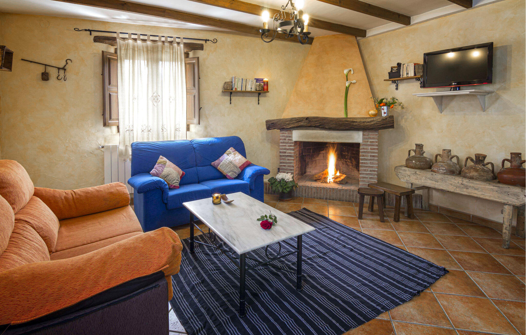 Accommodation image