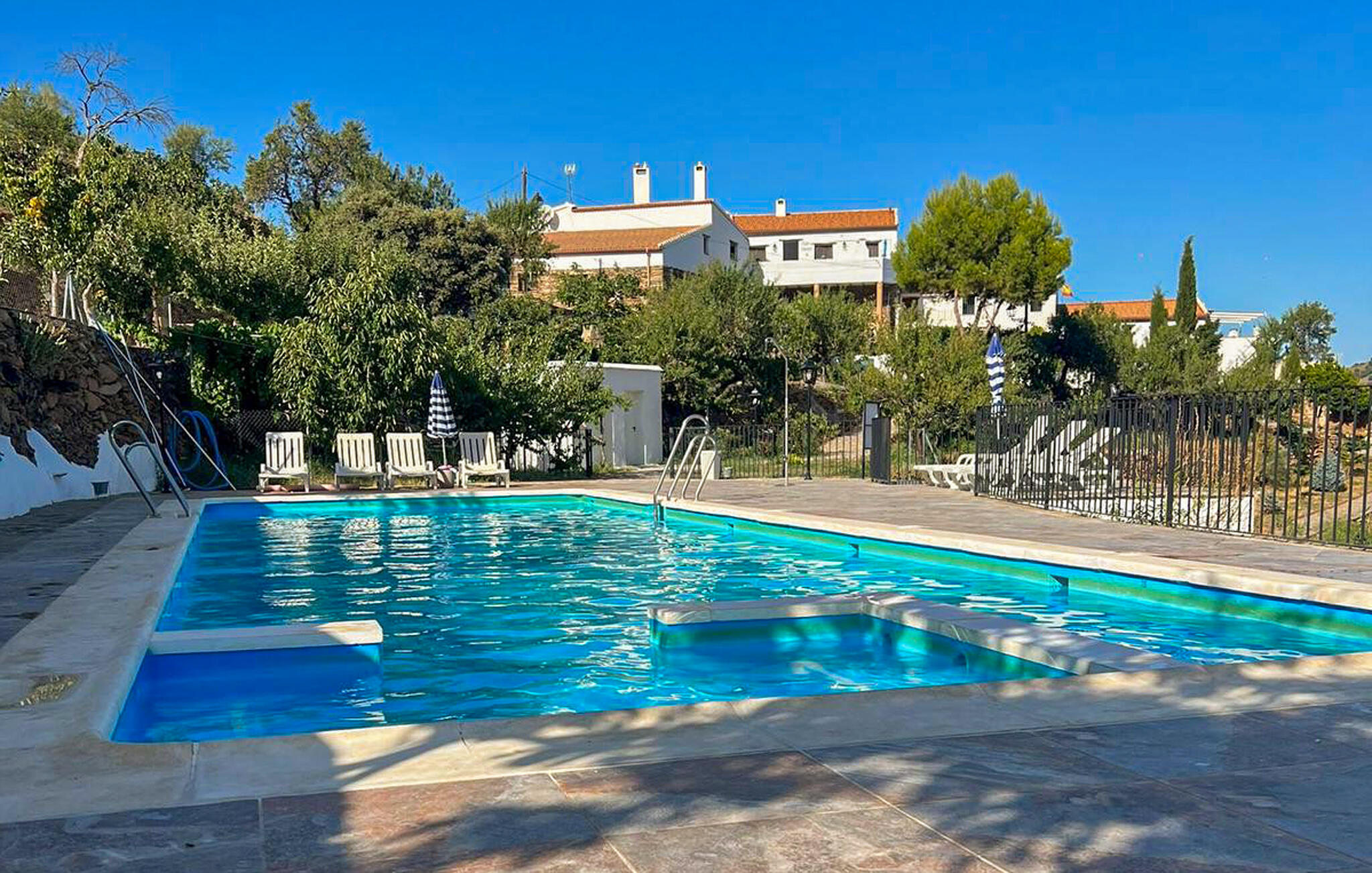 Accommodation image