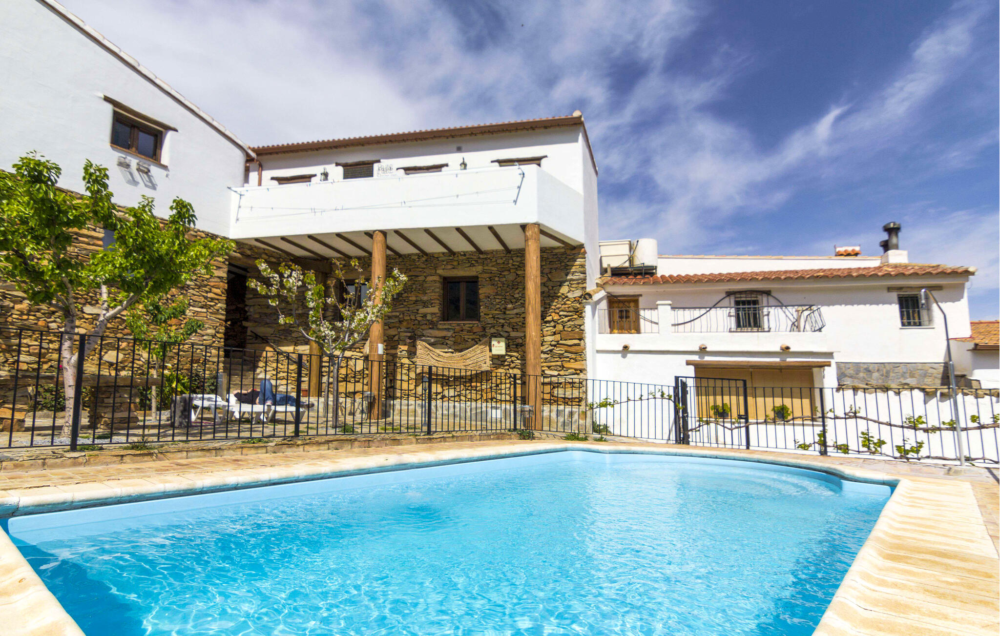 Accommodation image