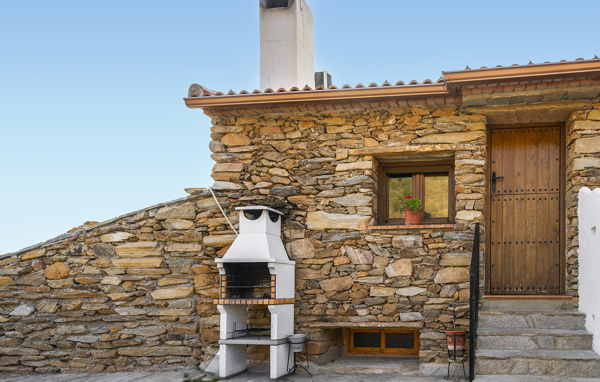 Accommodation image
