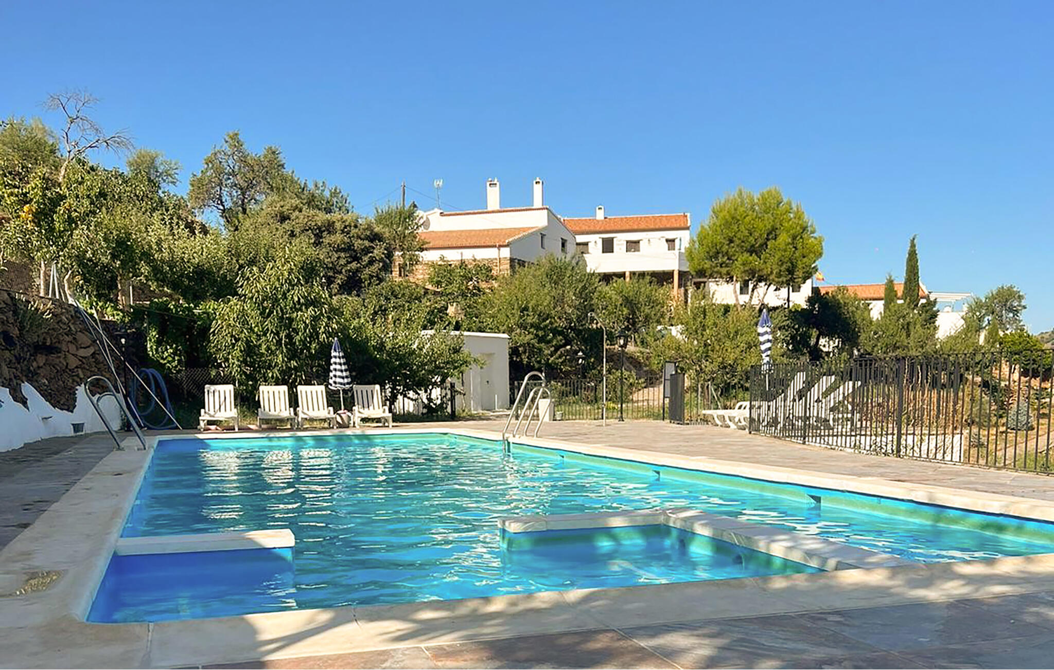 Accommodation image