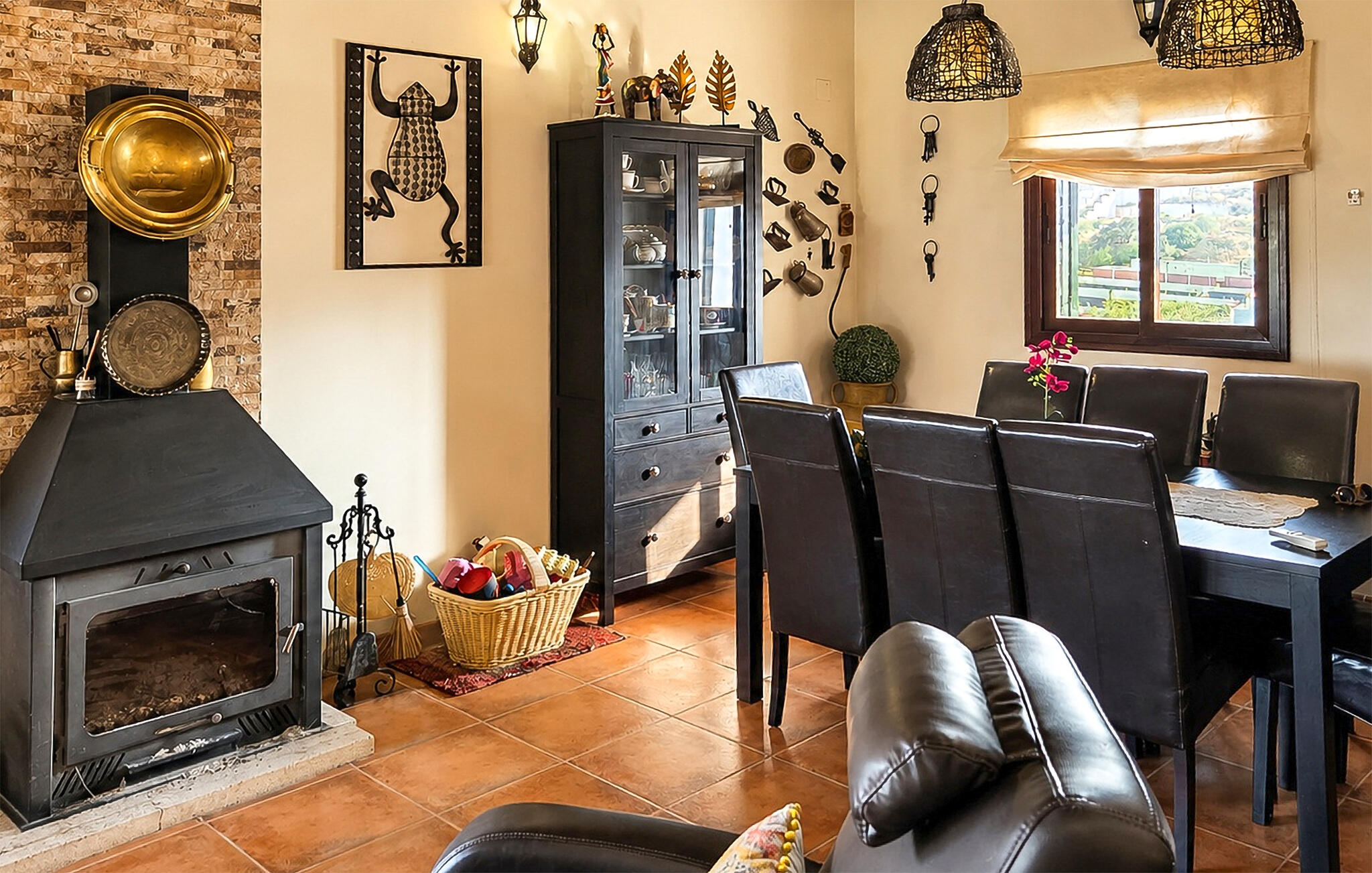 Accommodation image