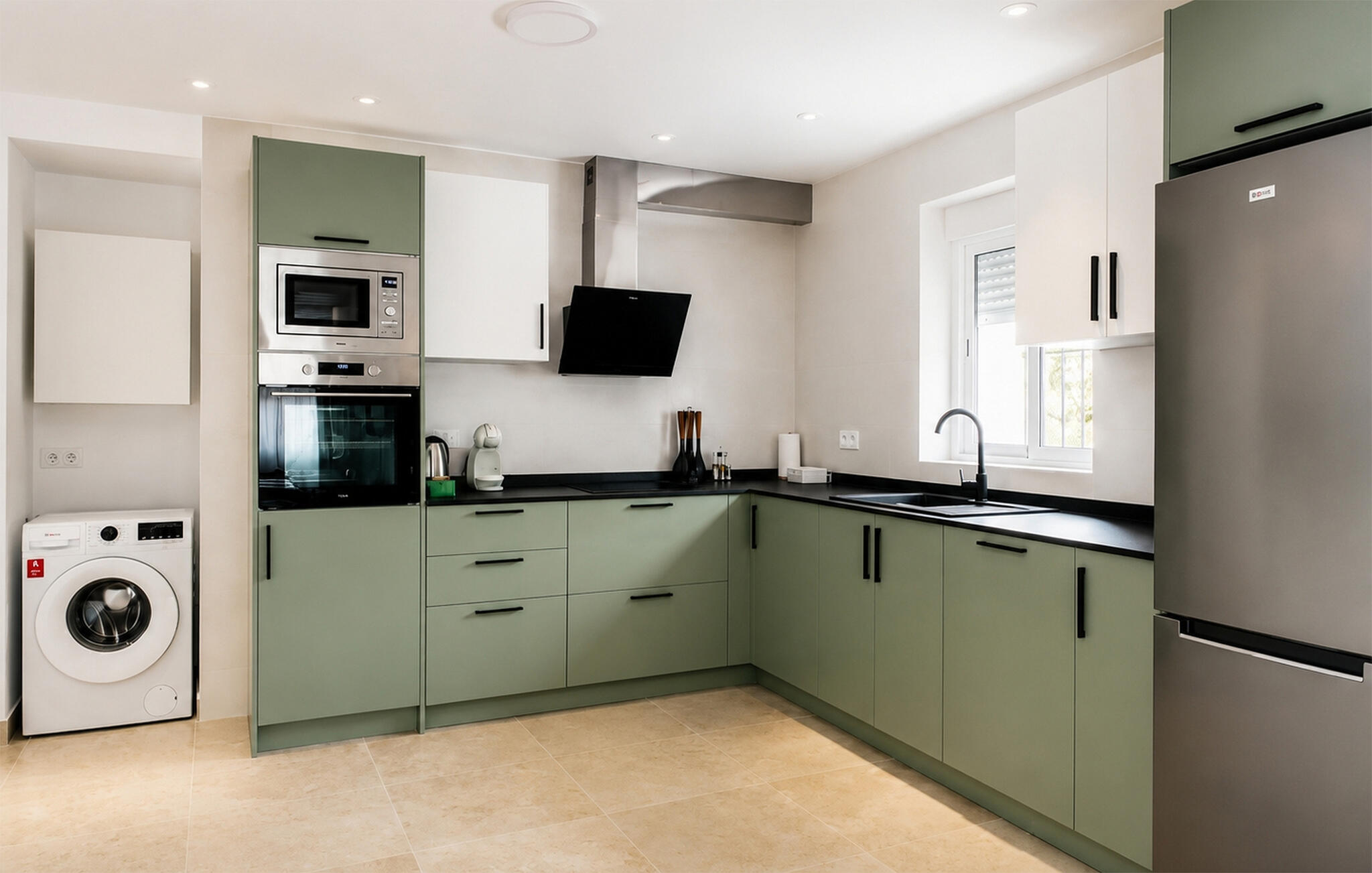 Accommodation image