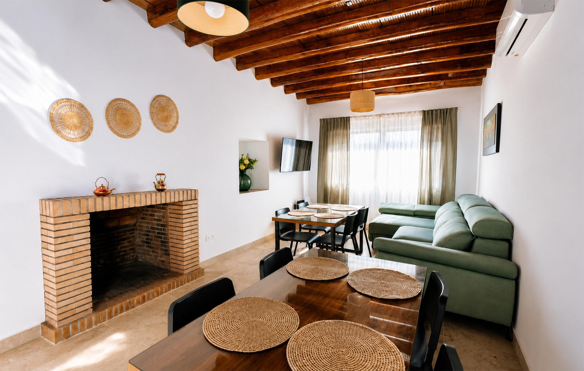 Accommodation image