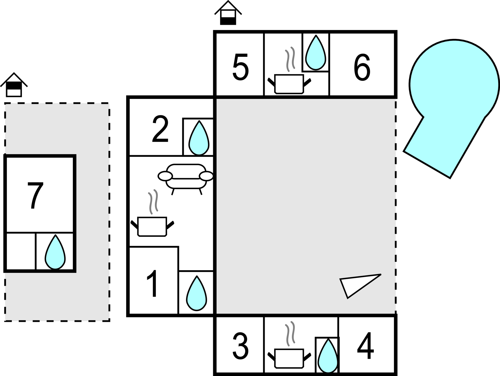 11