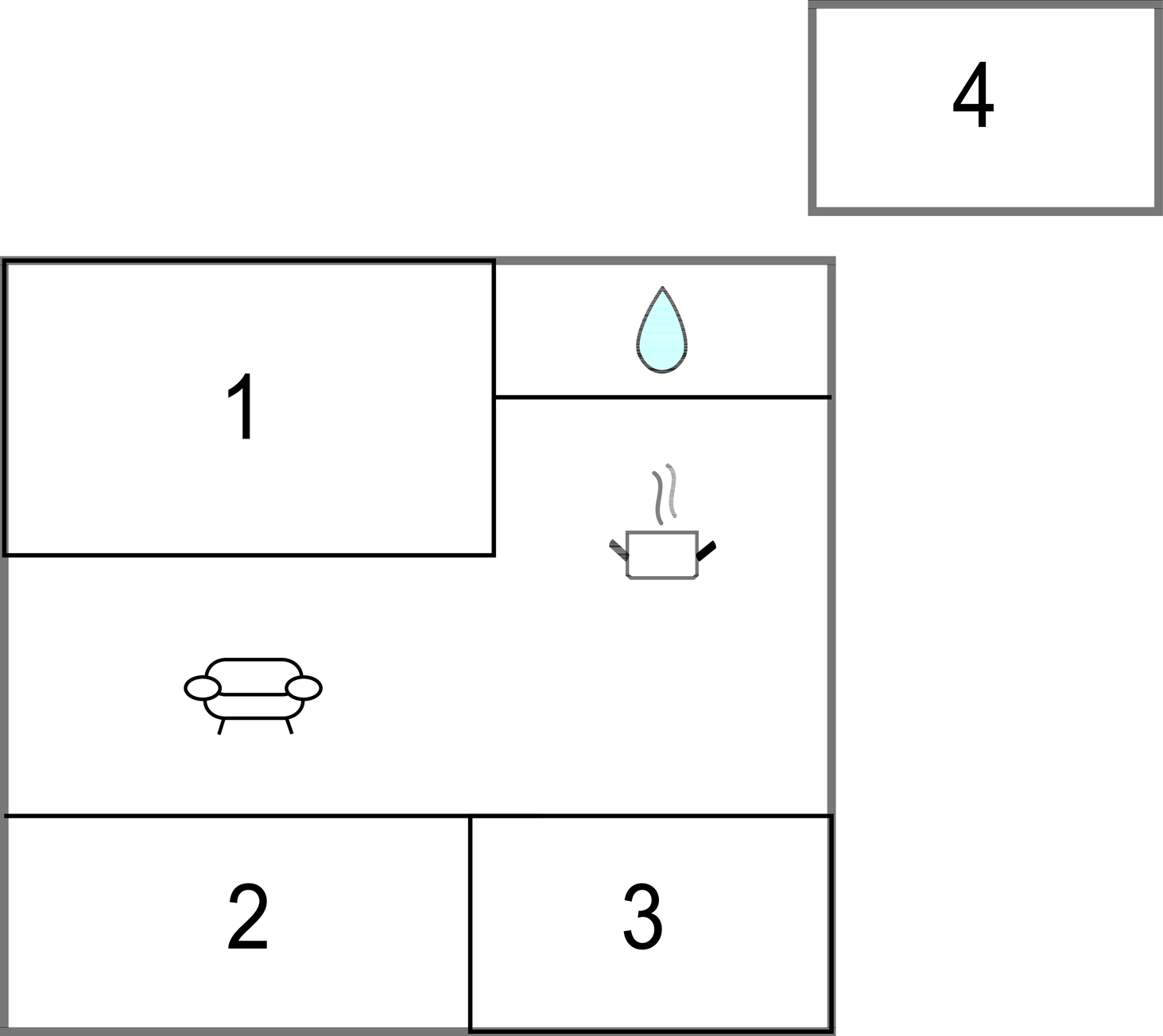 10