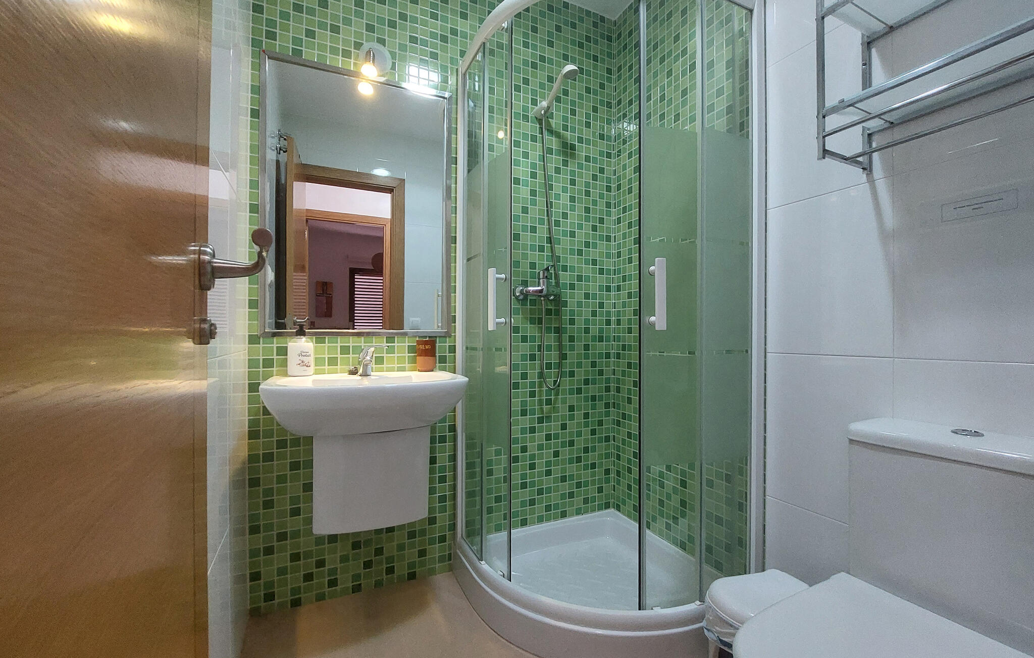 19