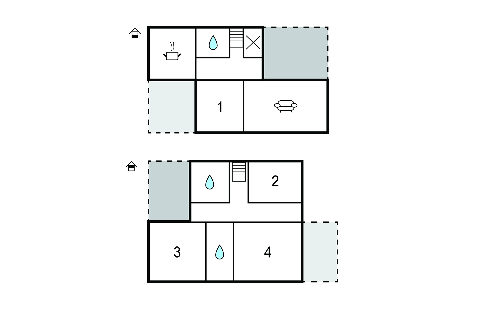 10