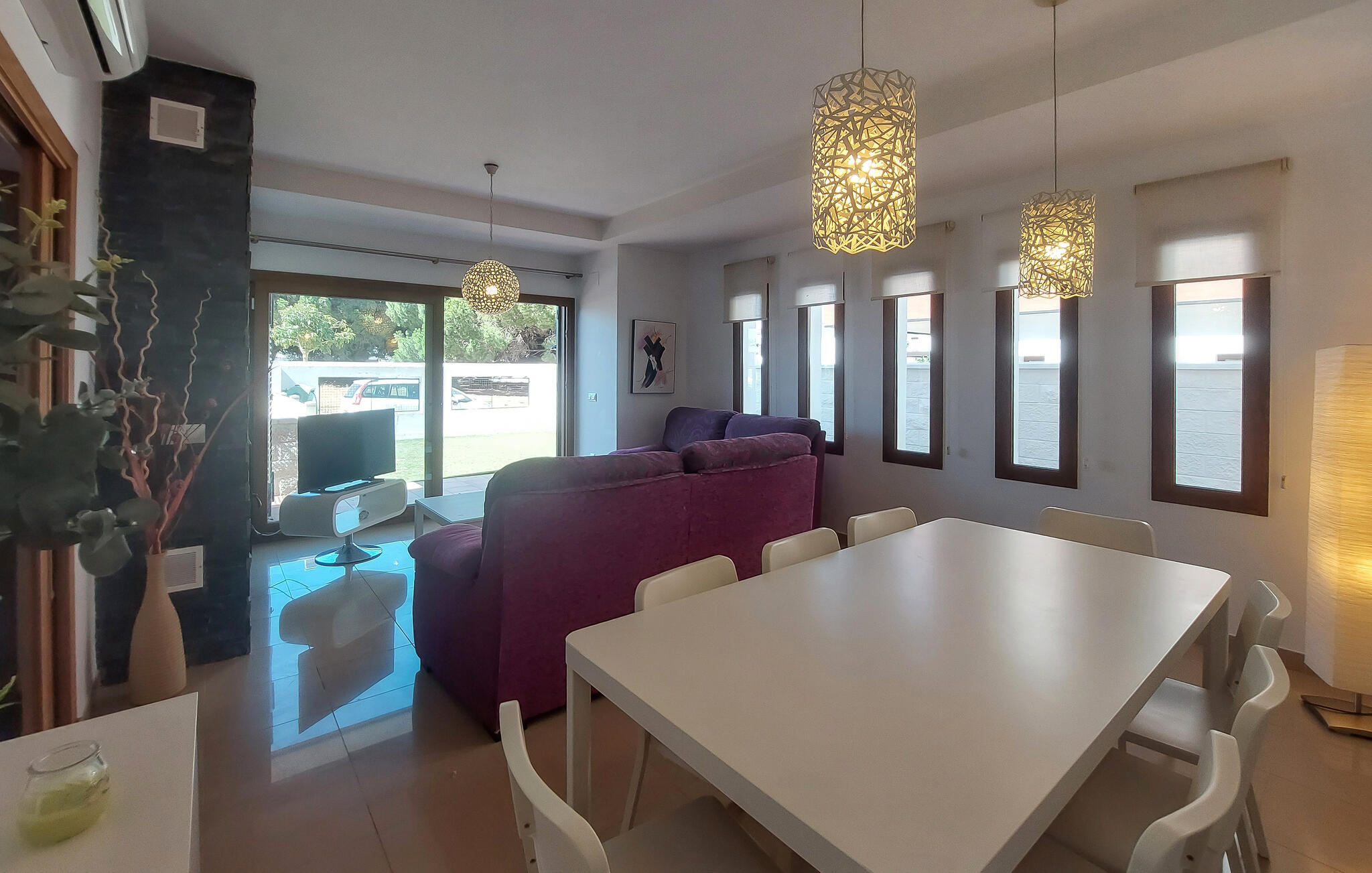 Accommodation image
