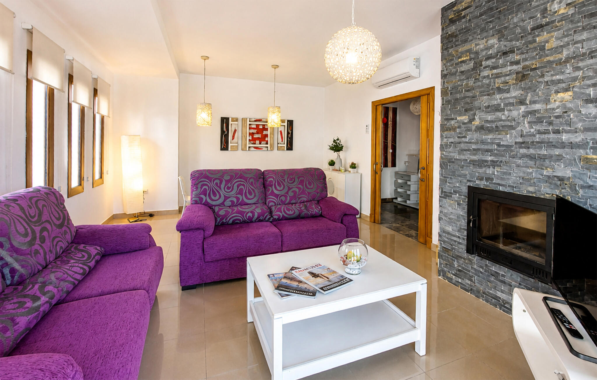 Accommodation image