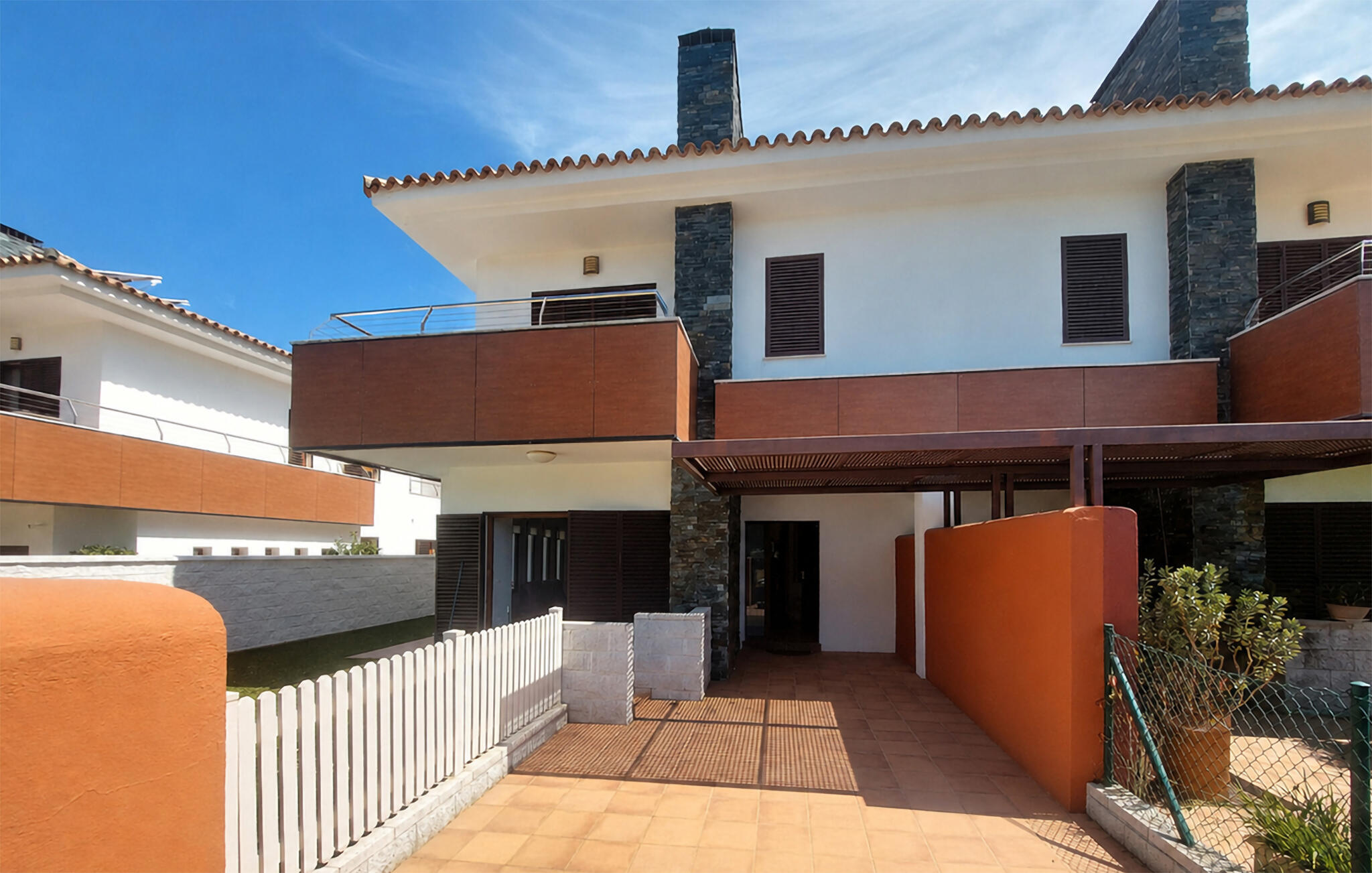 Accommodation image