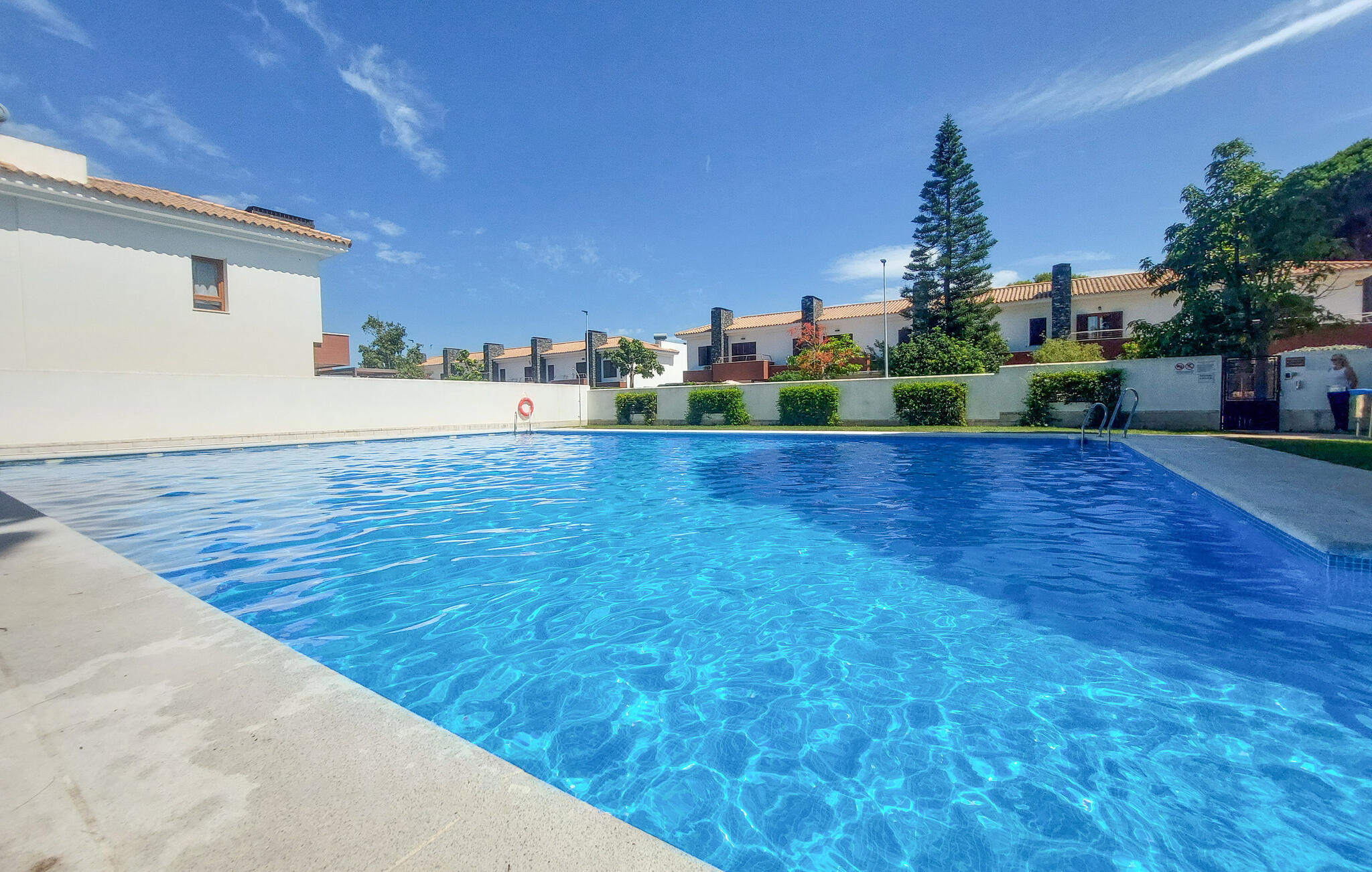 Accommodation image