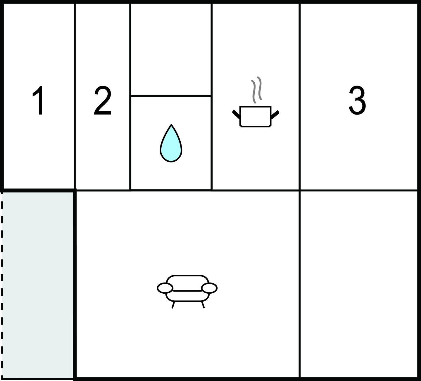 9