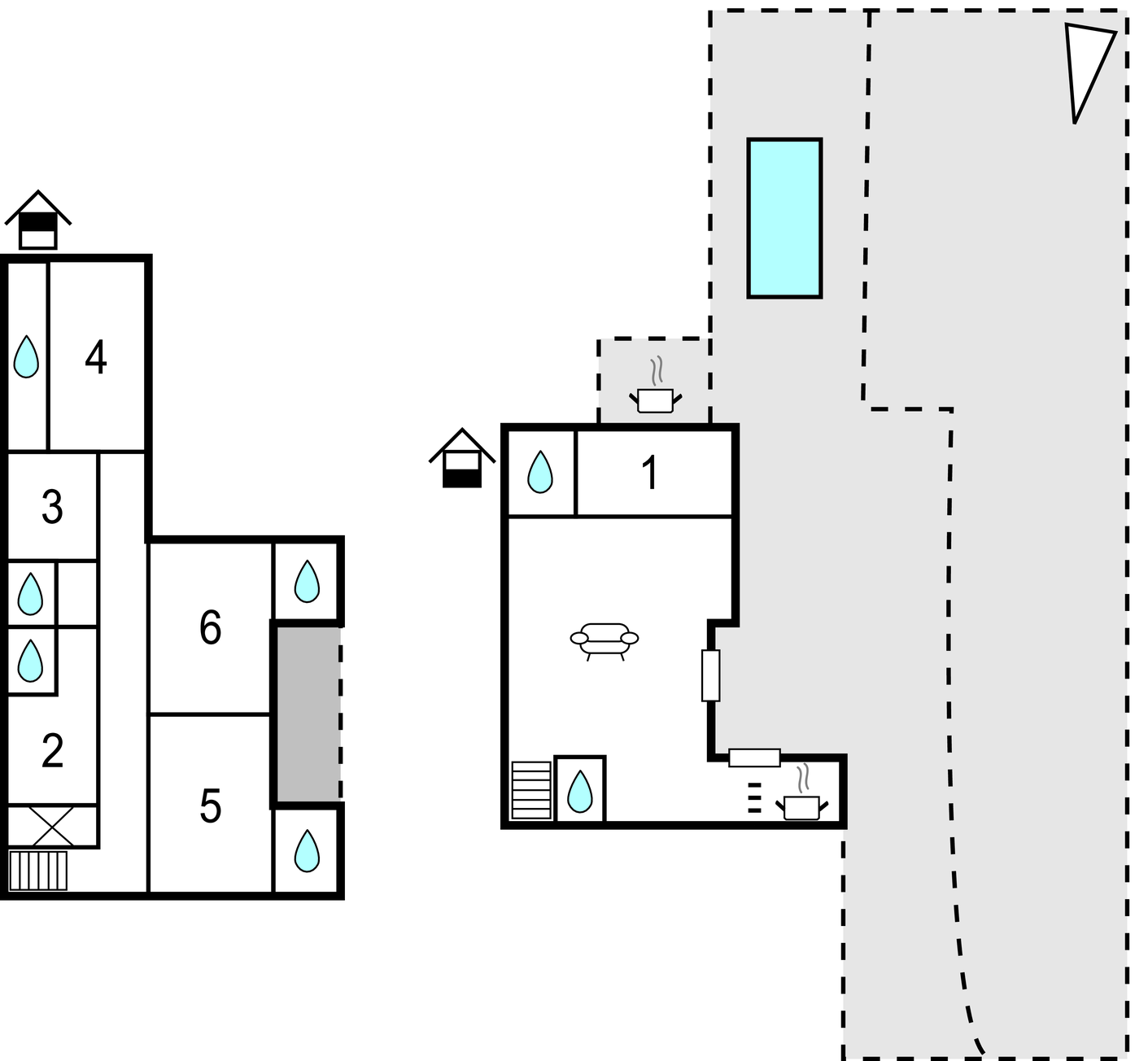 6