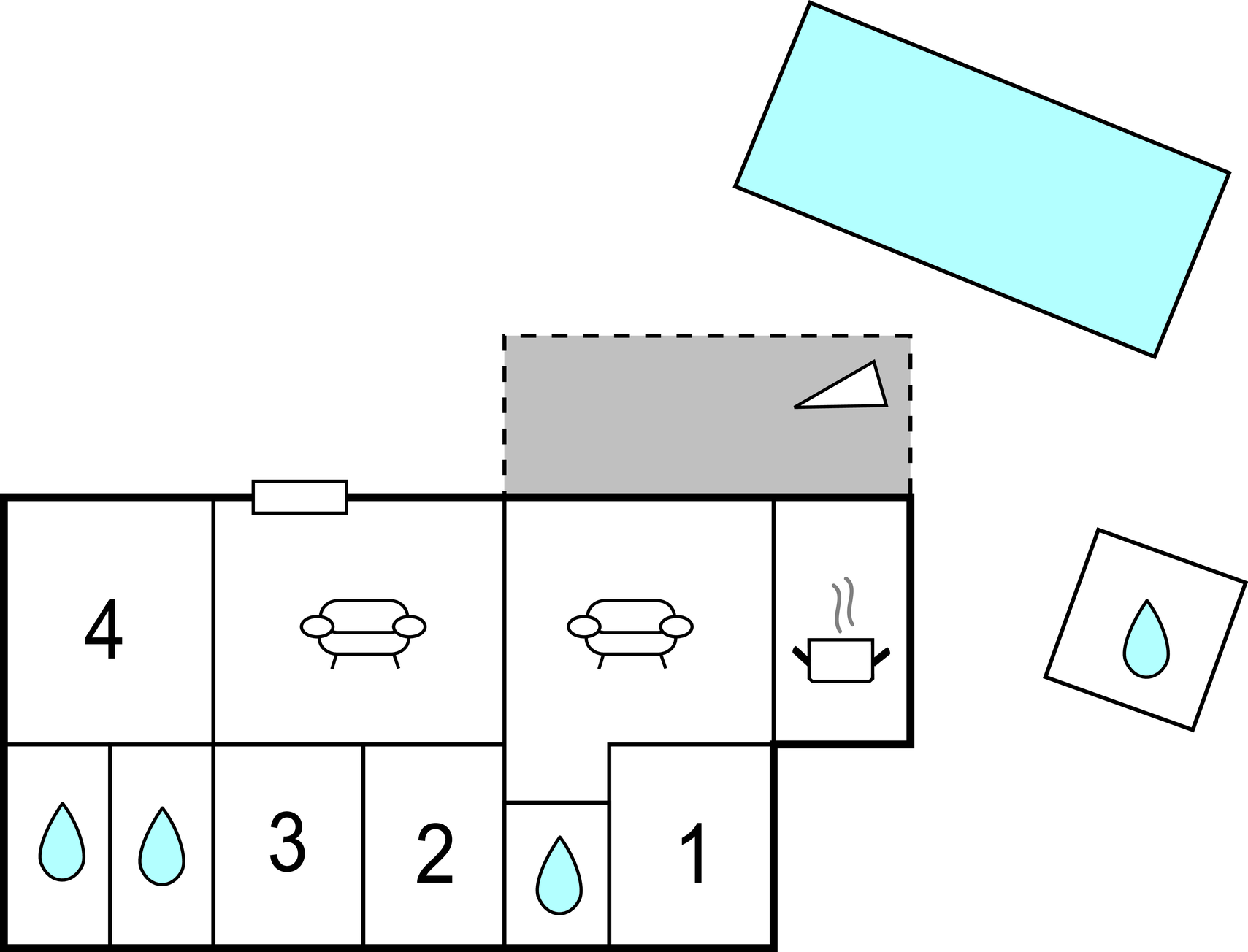 11