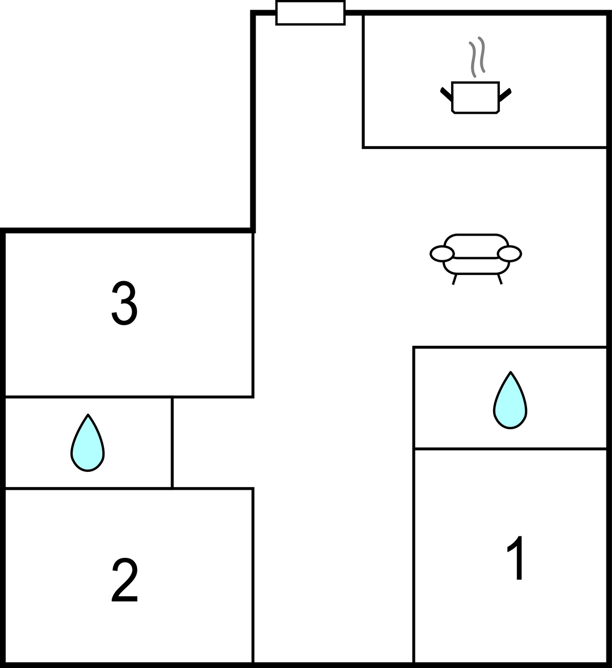 9