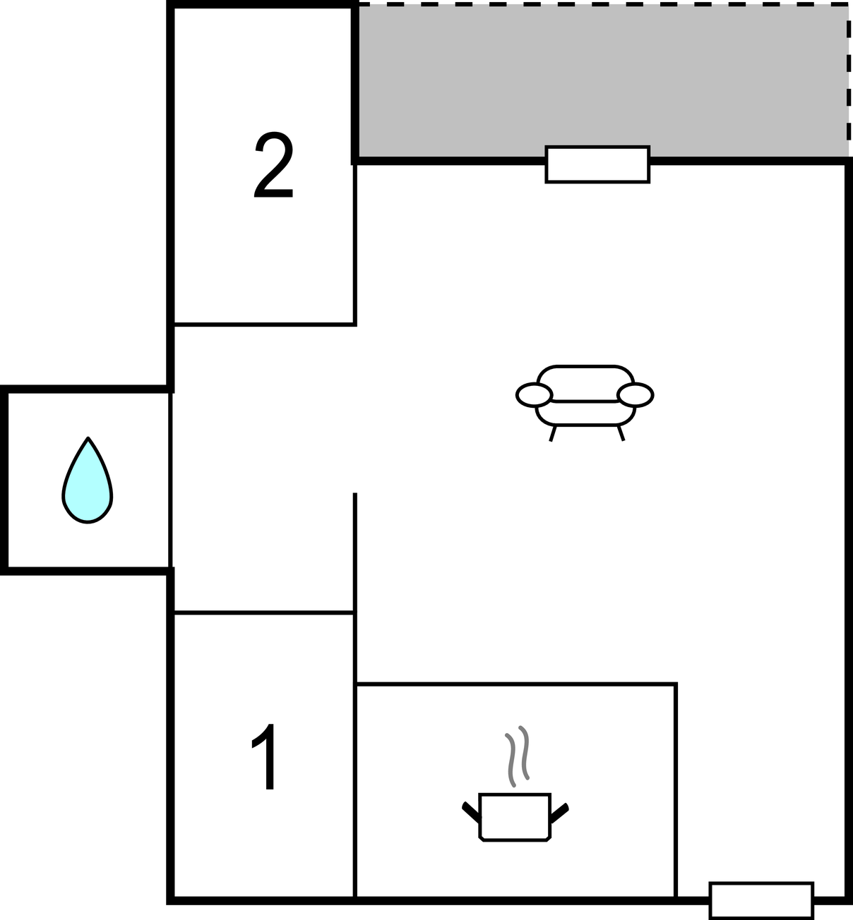 11