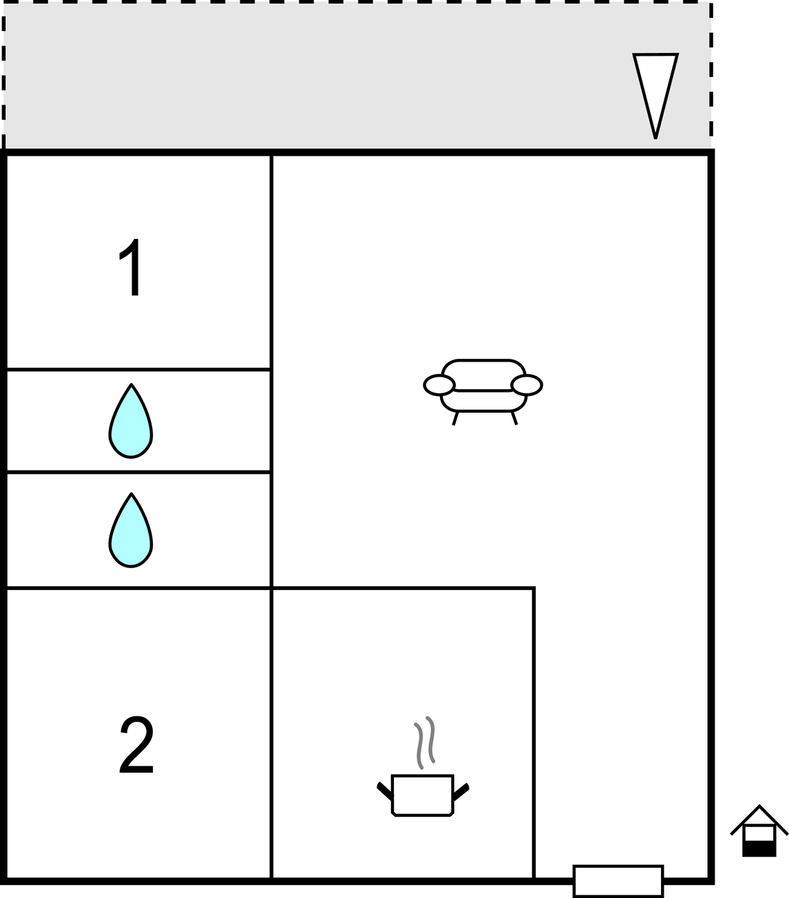 10