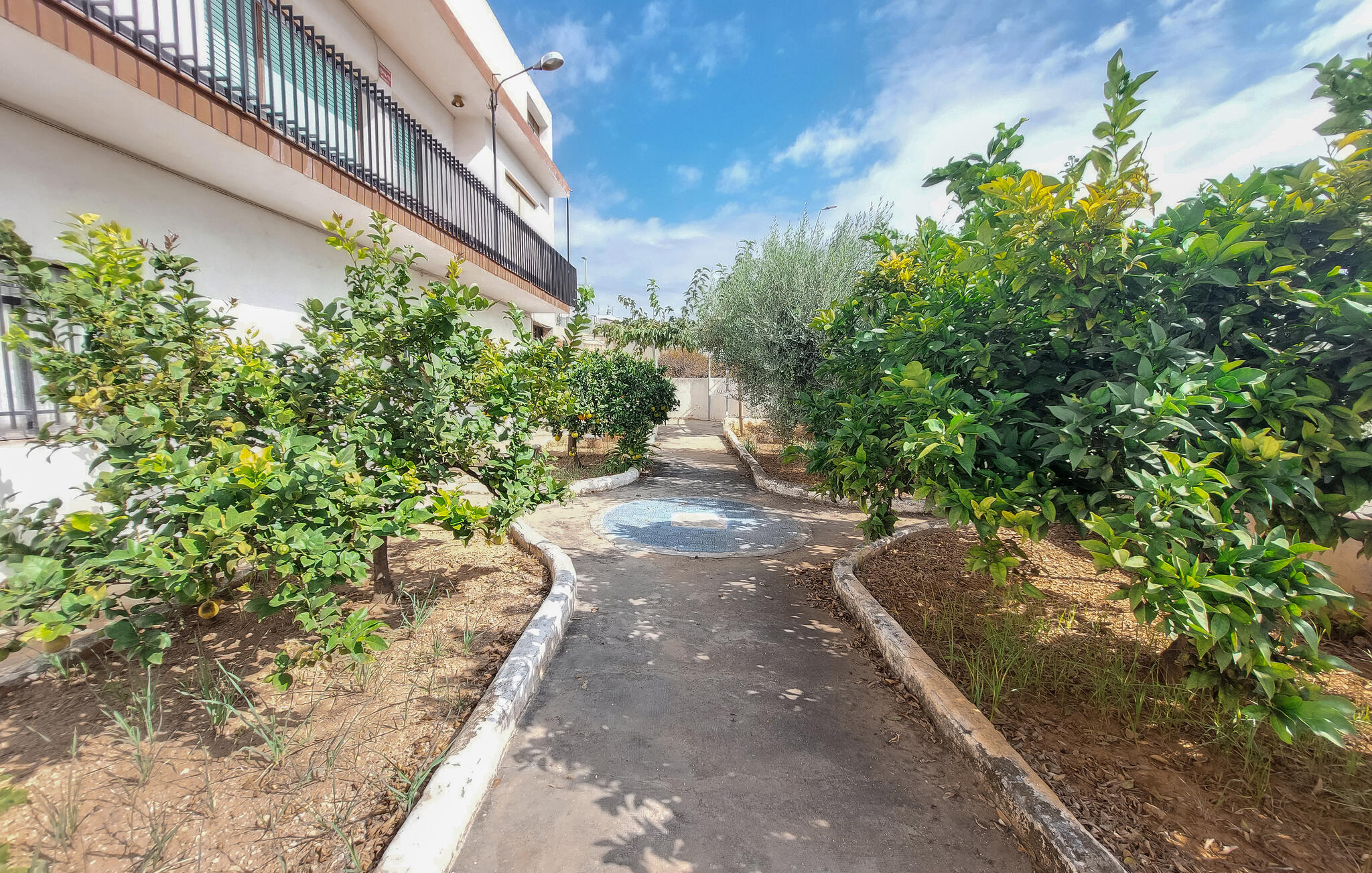 Vakantiehuis in Traiguera (Spanje) 2 honden zijn welkom