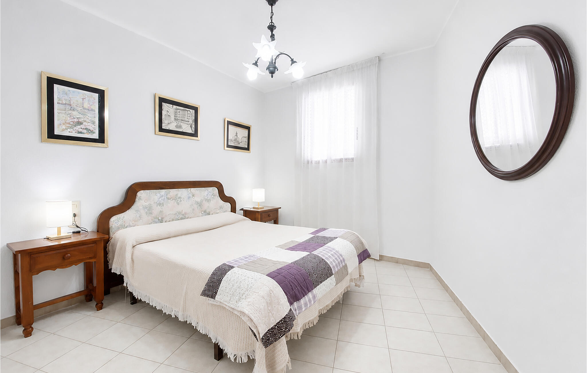 Accommodation image