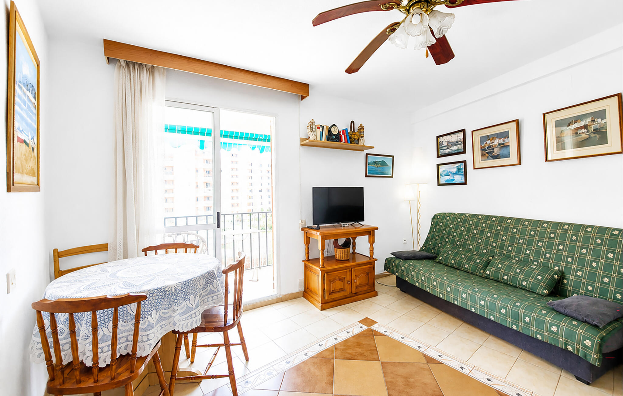 Accommodation image