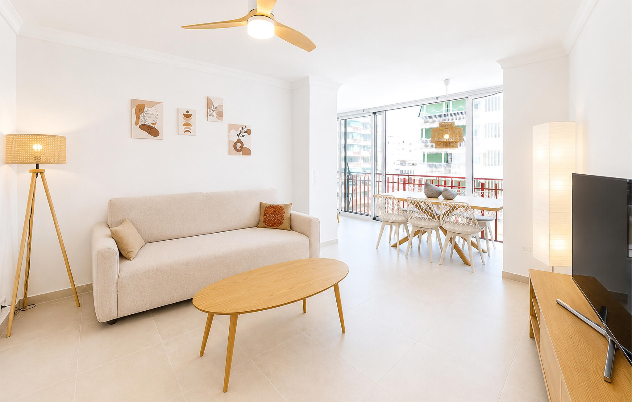 Accommodation image