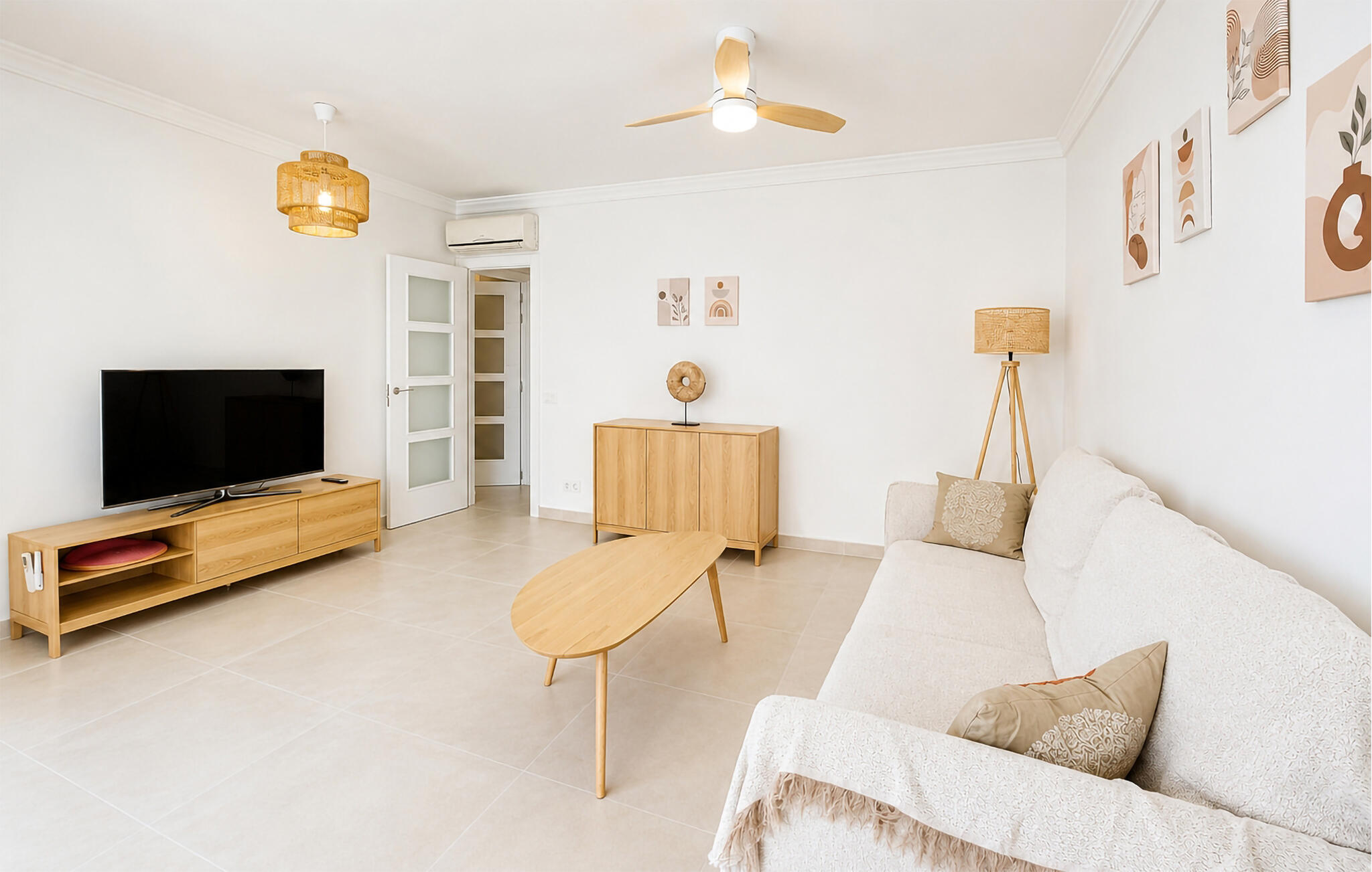 Accommodation image