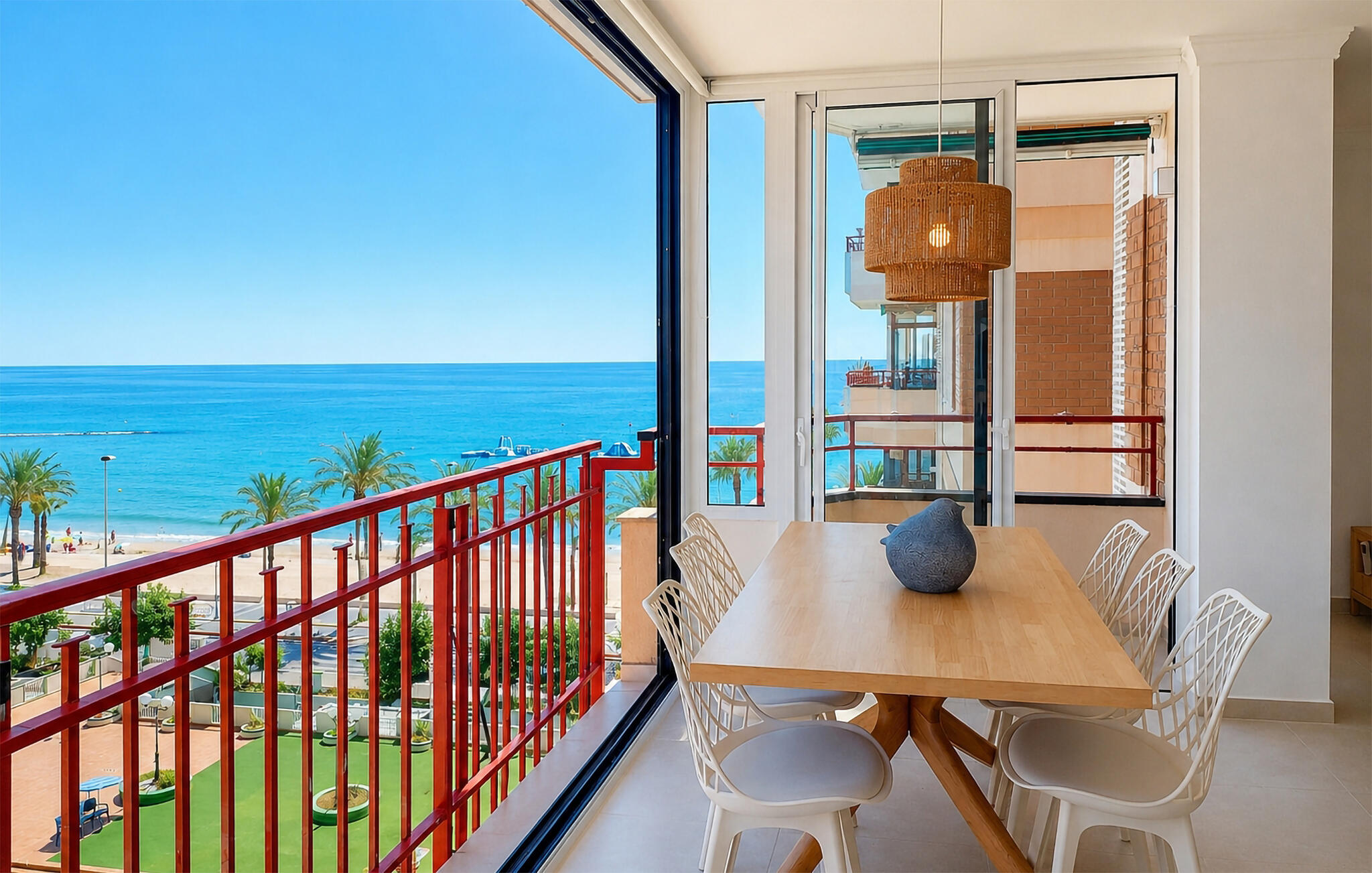 Accommodation image